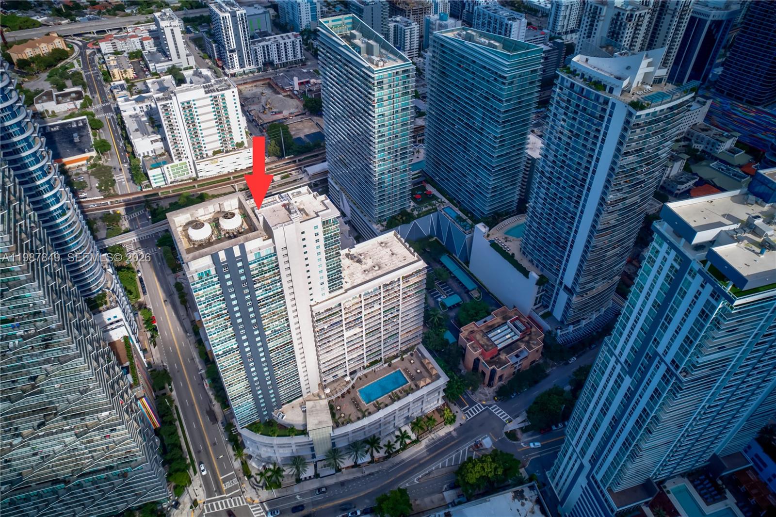 image Vue at Brickell5