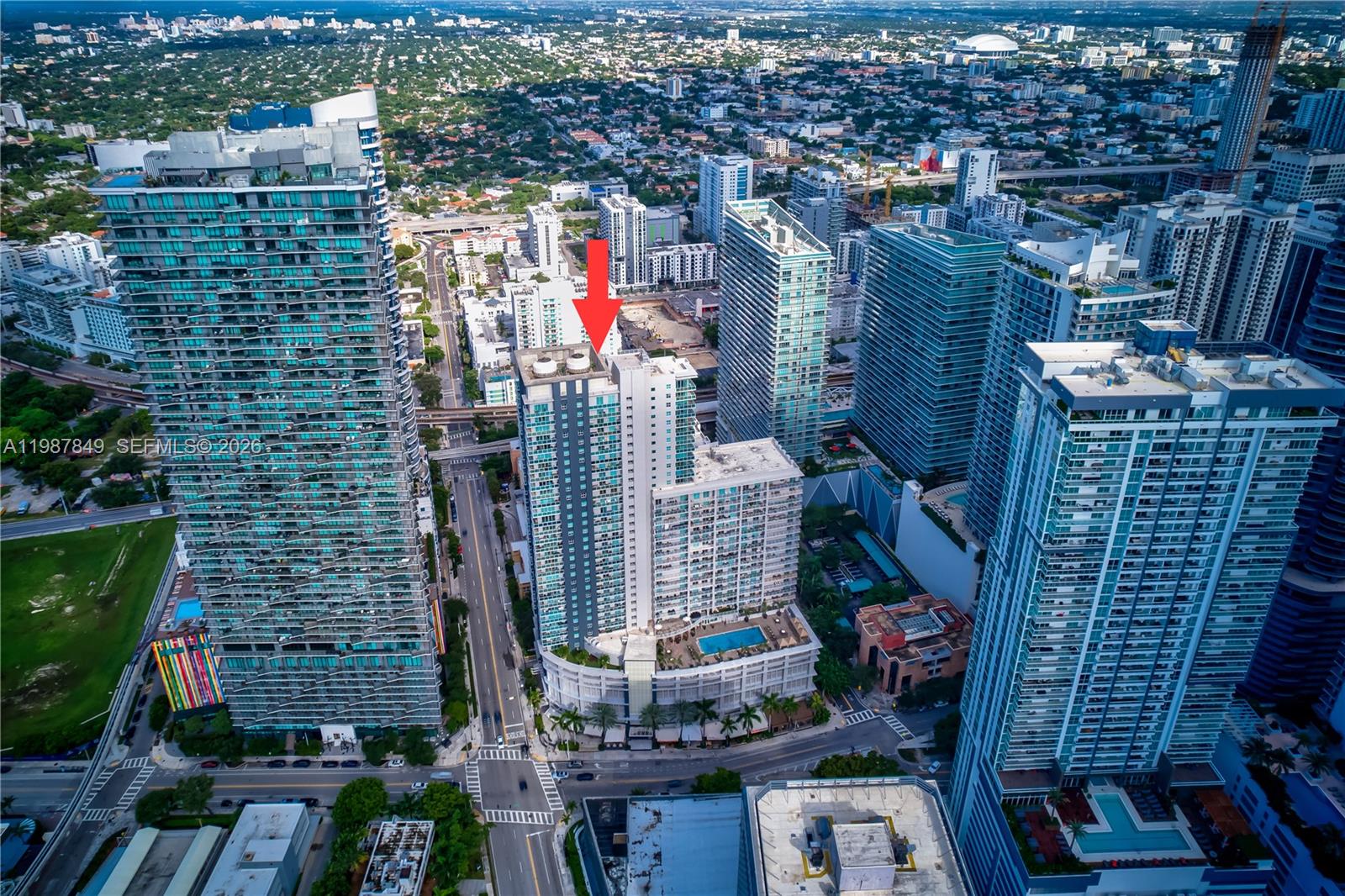 image Vue at Brickell6