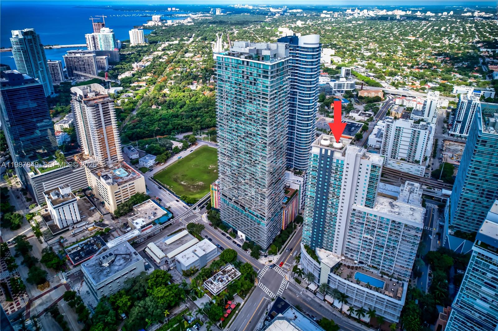 image Vue at Brickell7
