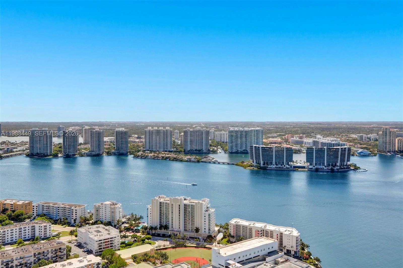 image Trump Royale10