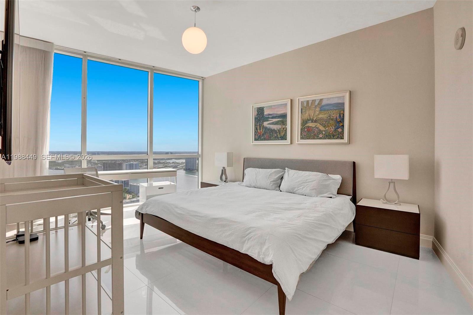 image Trump Royale11