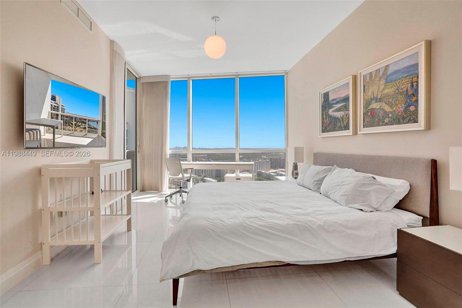 image Trump Royale12