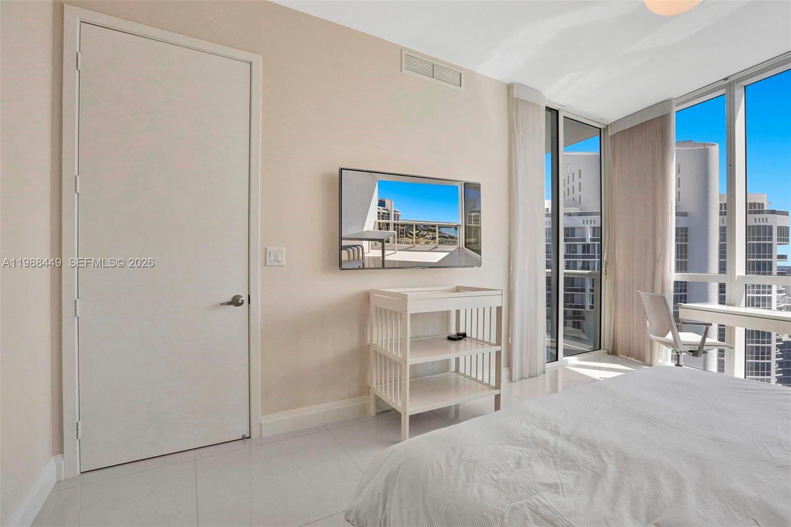 image Trump Royale13