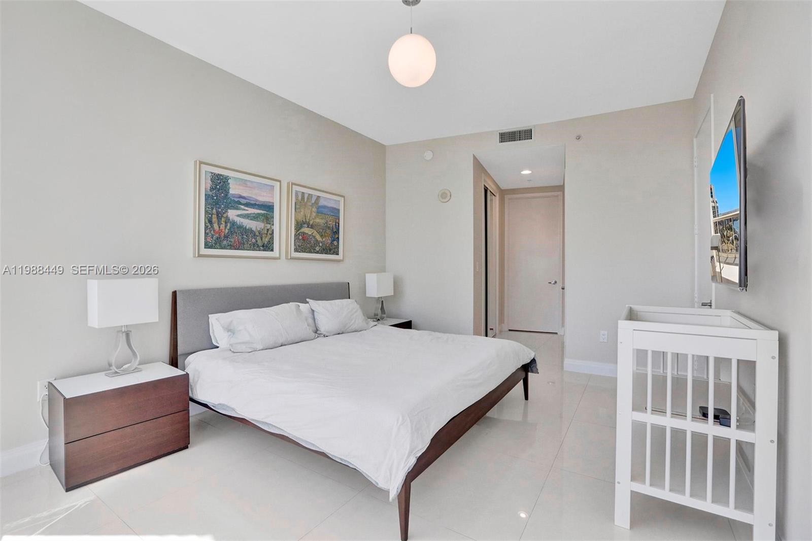 image Trump Royale14