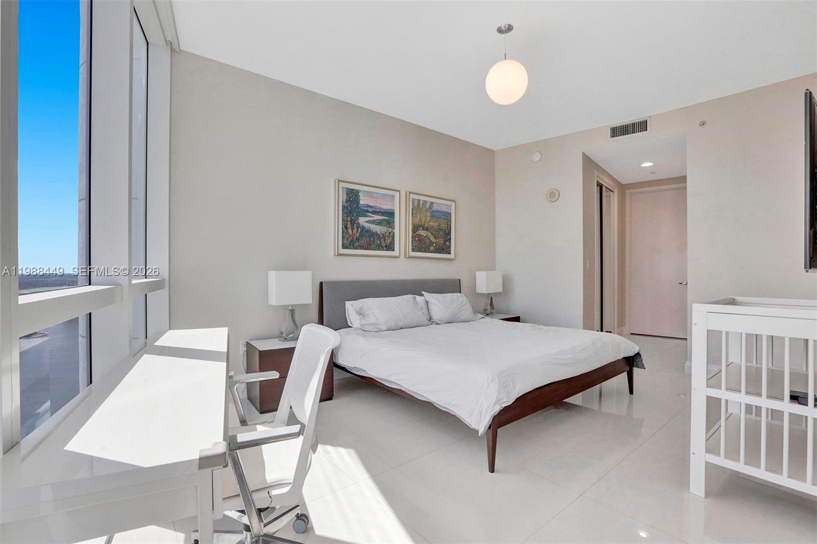 image Trump Royale15