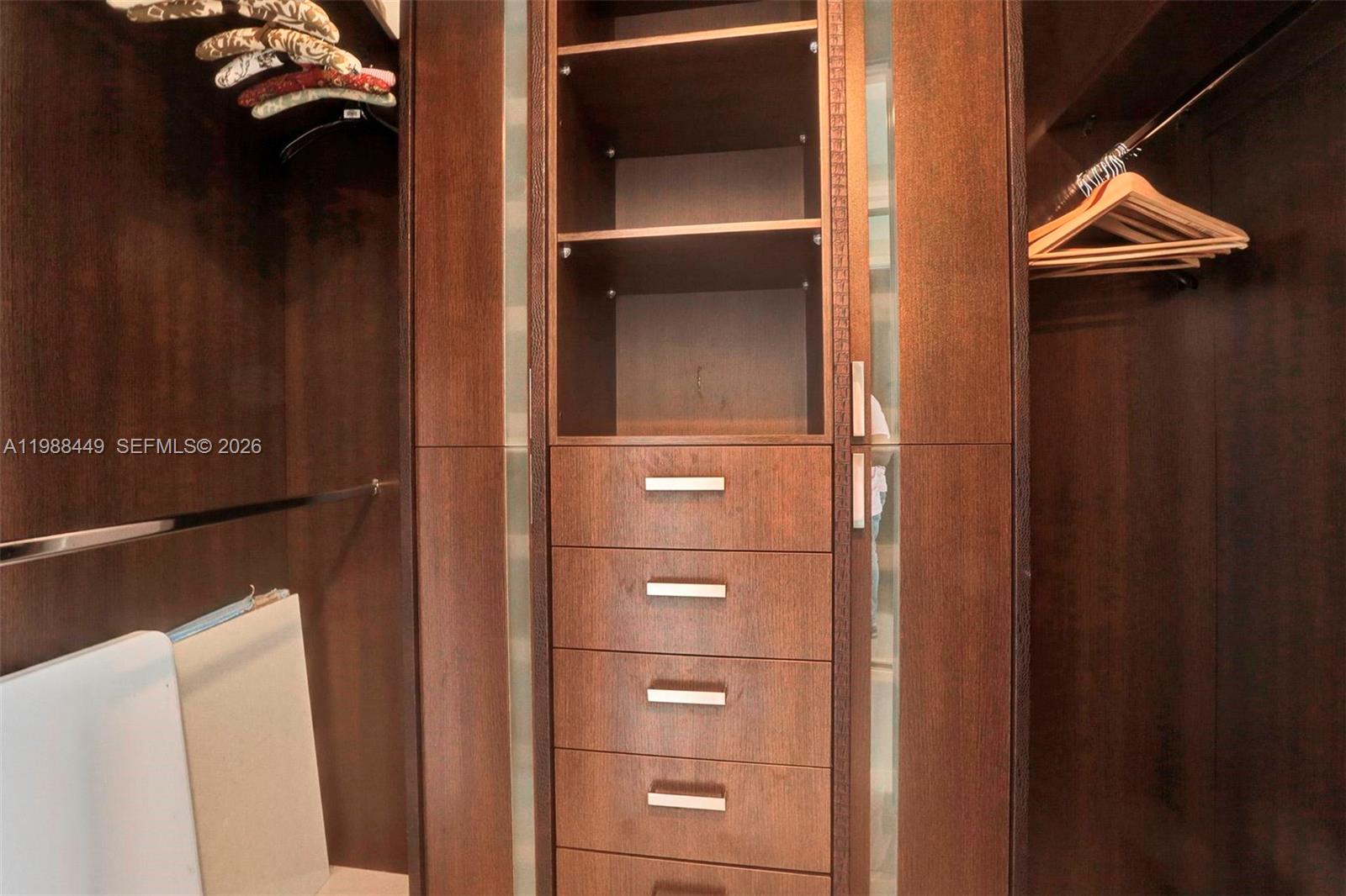 image Trump Royale16