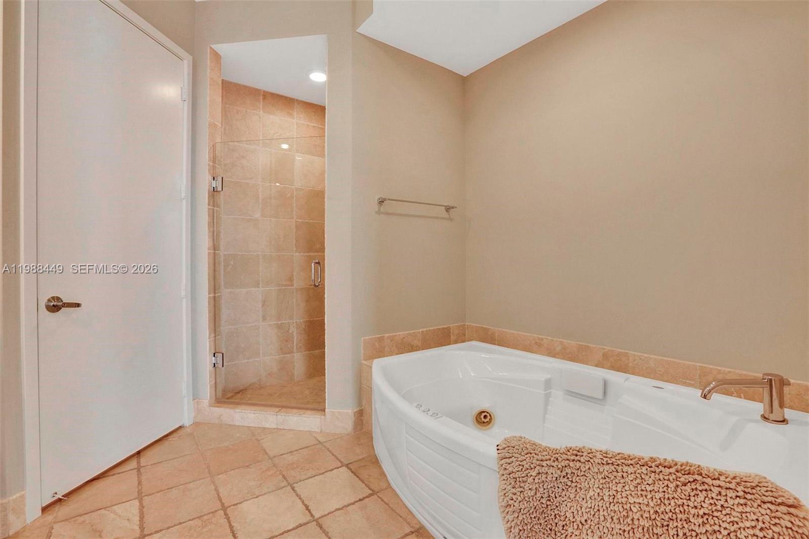 image Trump Royale17