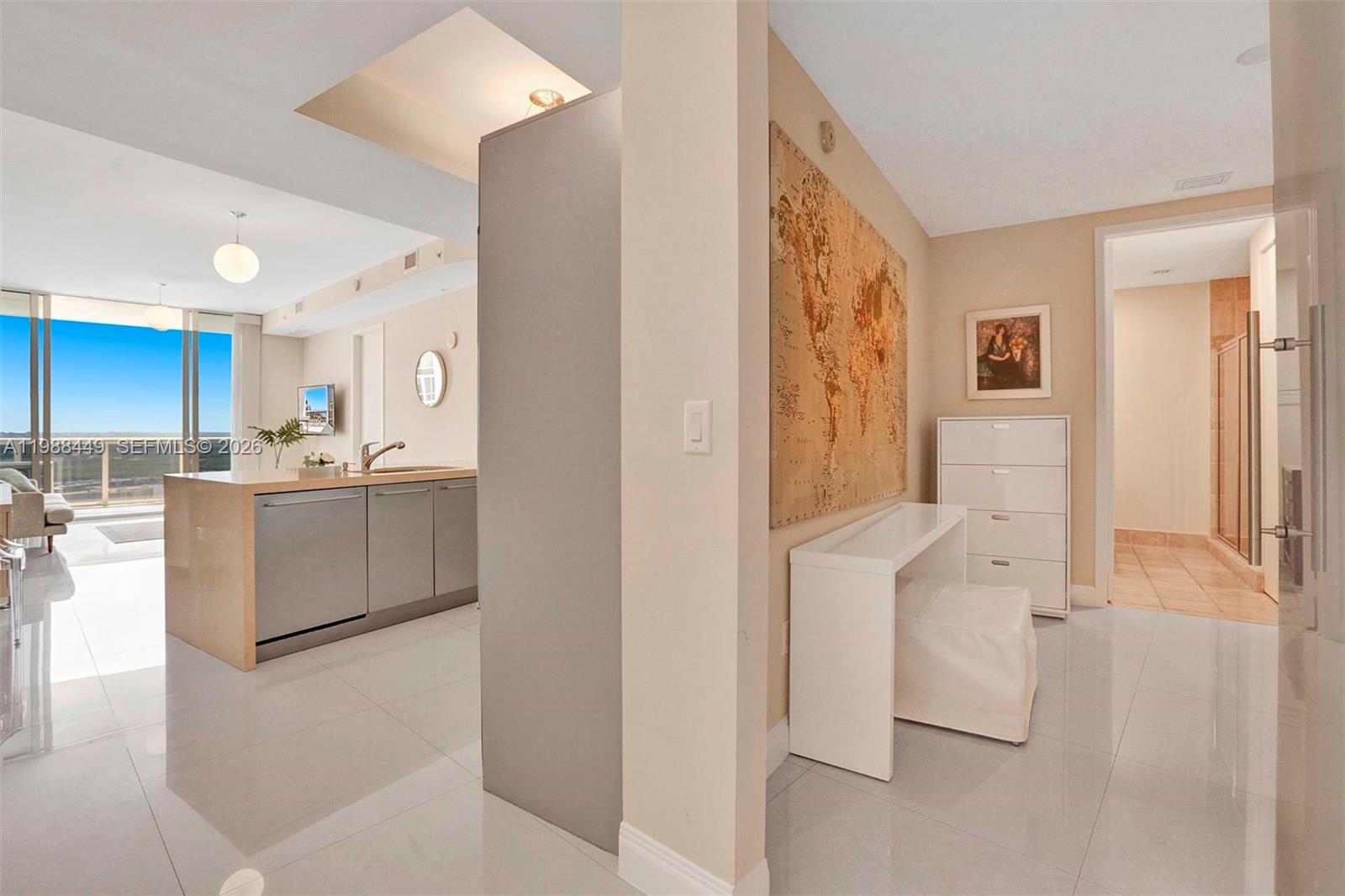 image Trump Royale18