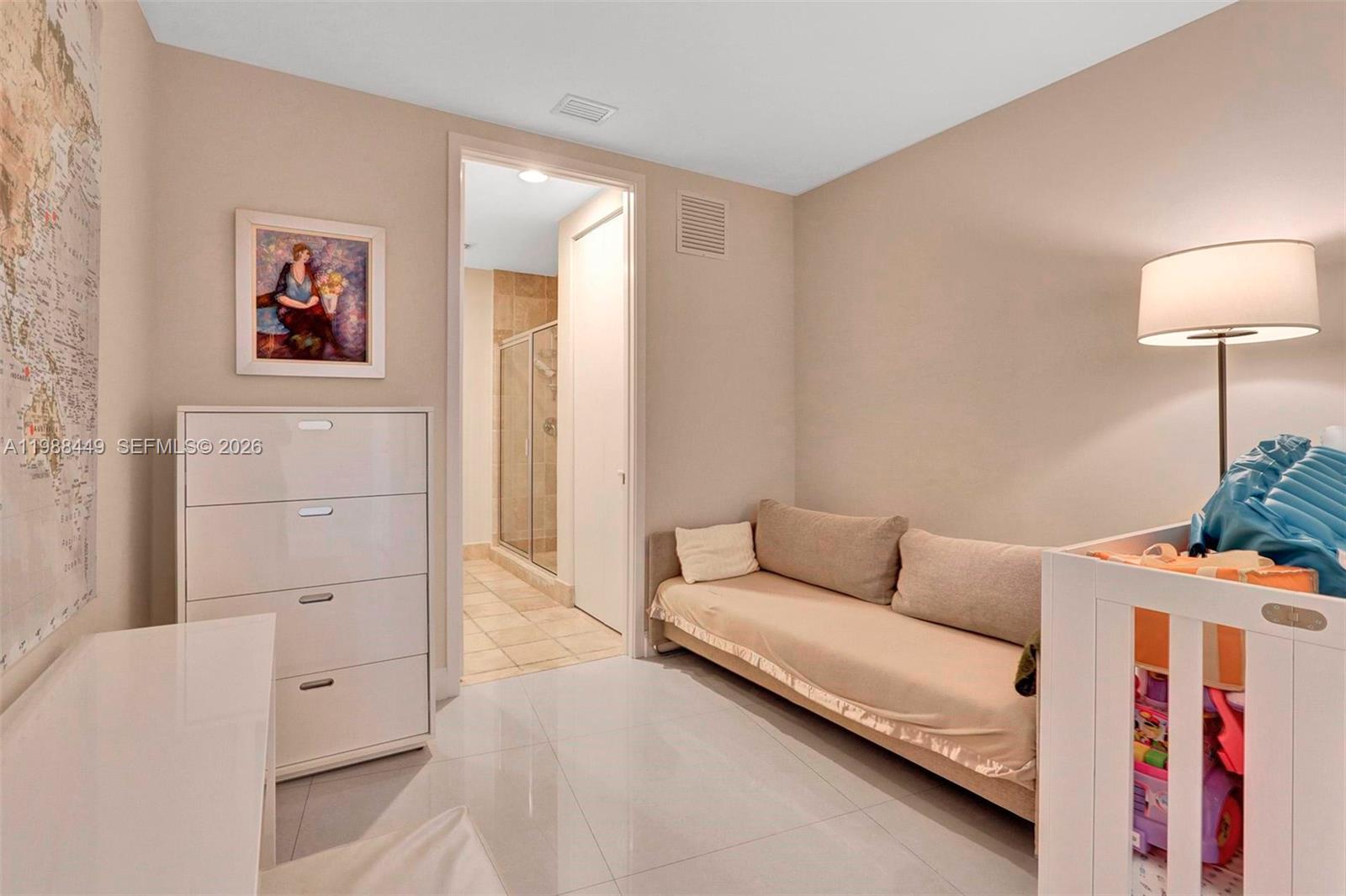 image Trump Royale19