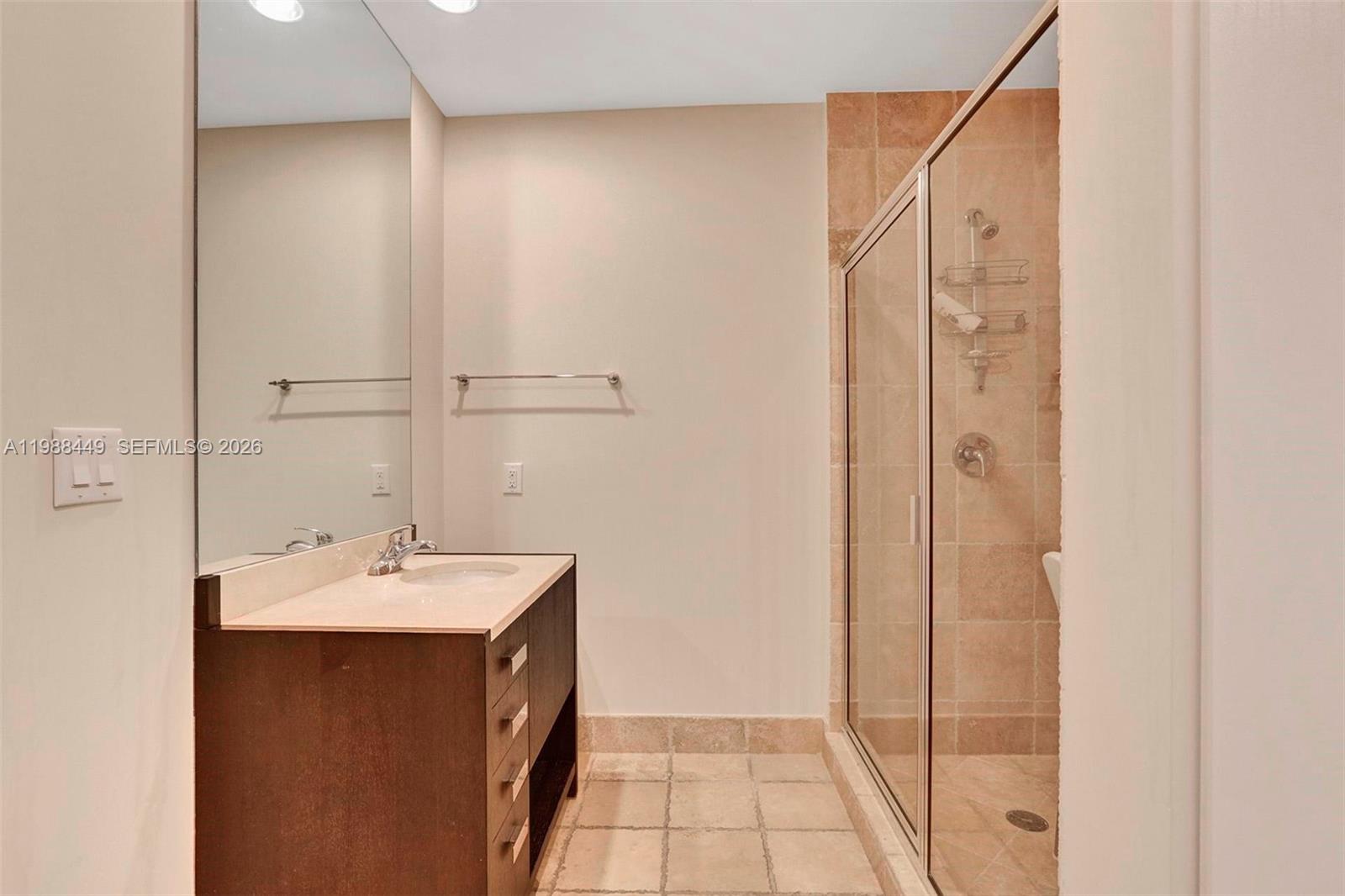 image Trump Royale20