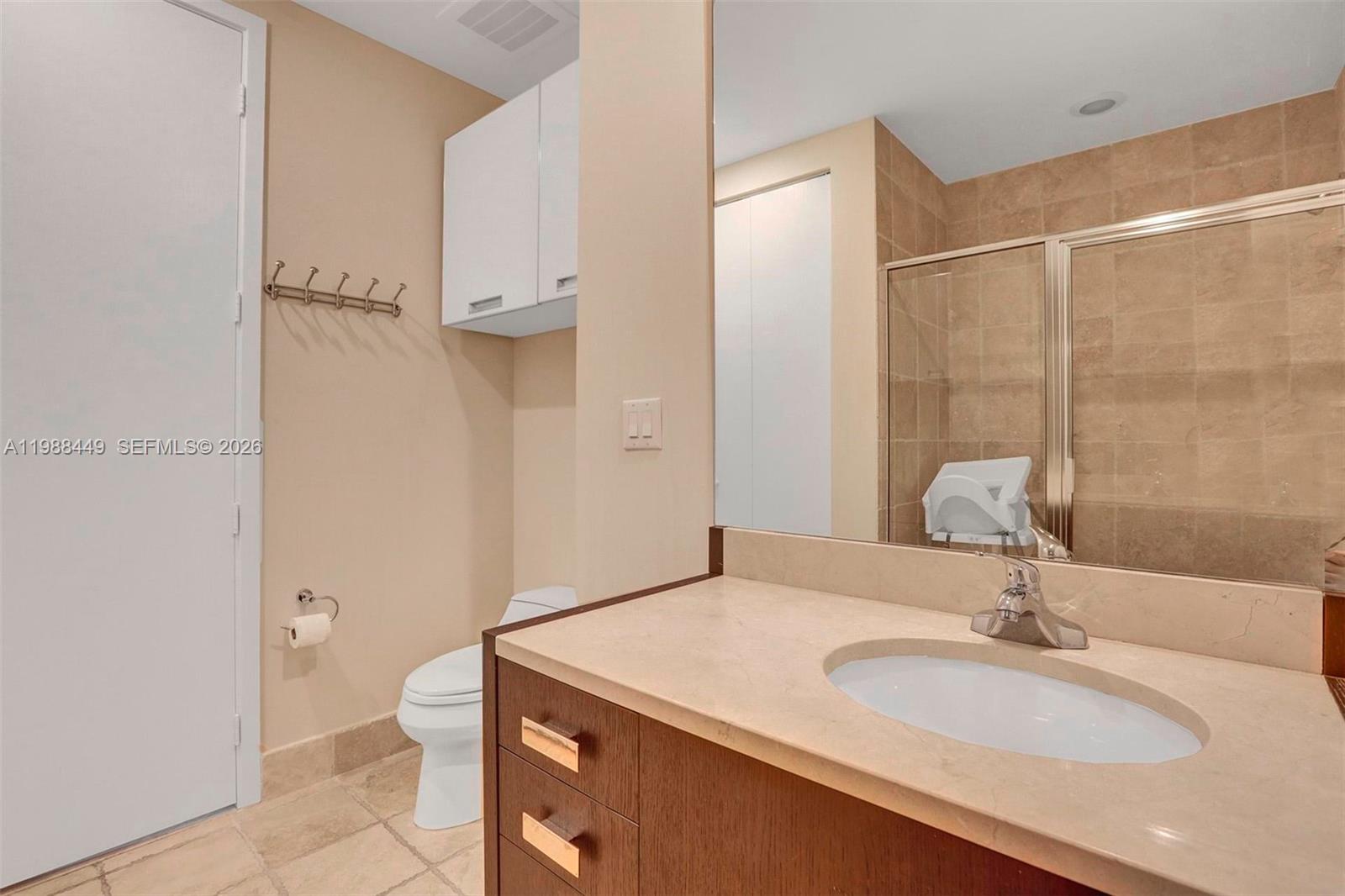 image Trump Royale21