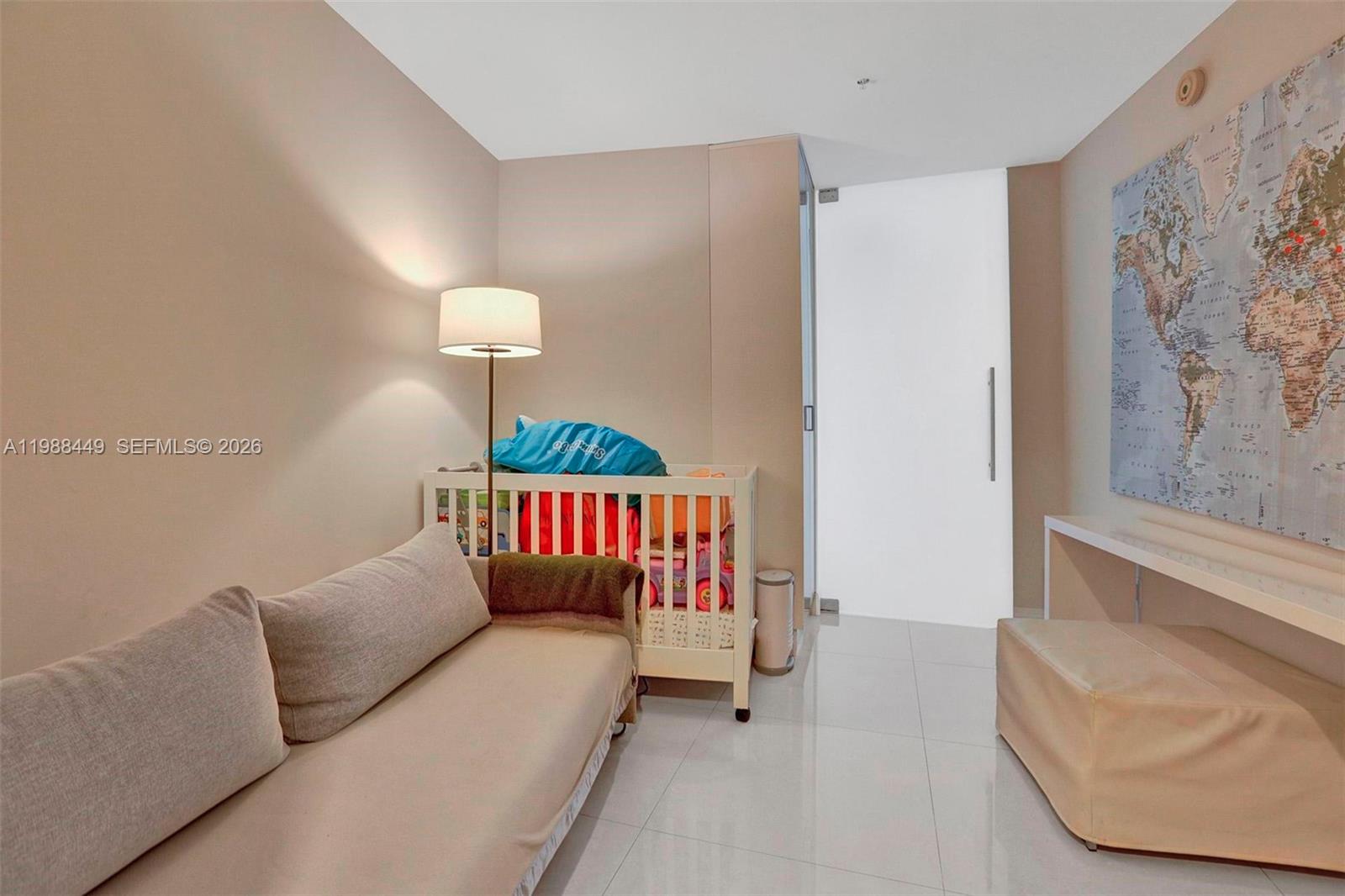 image Trump Royale22