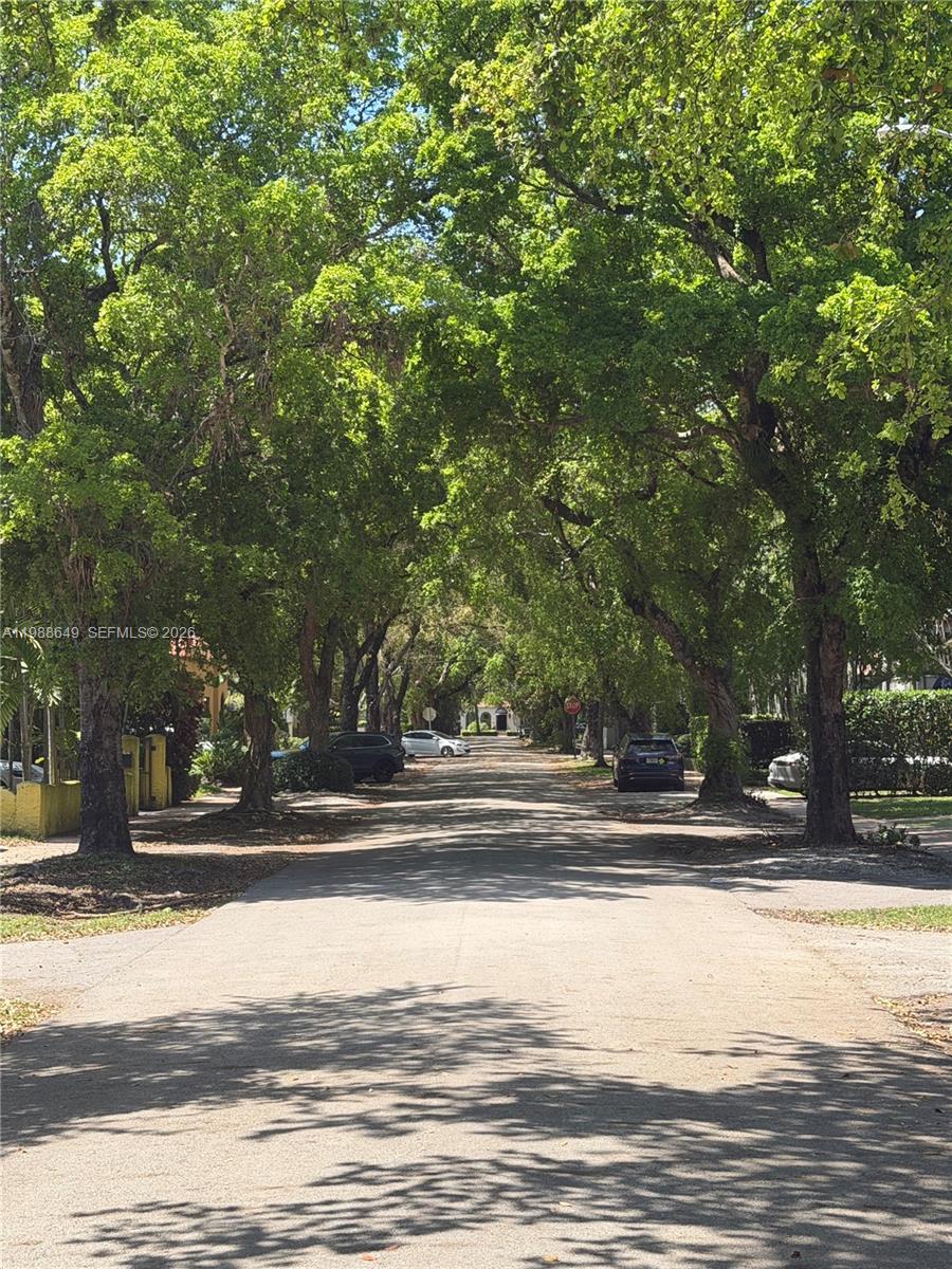 1209 Mariana Ave Coral Gables, FL 33134