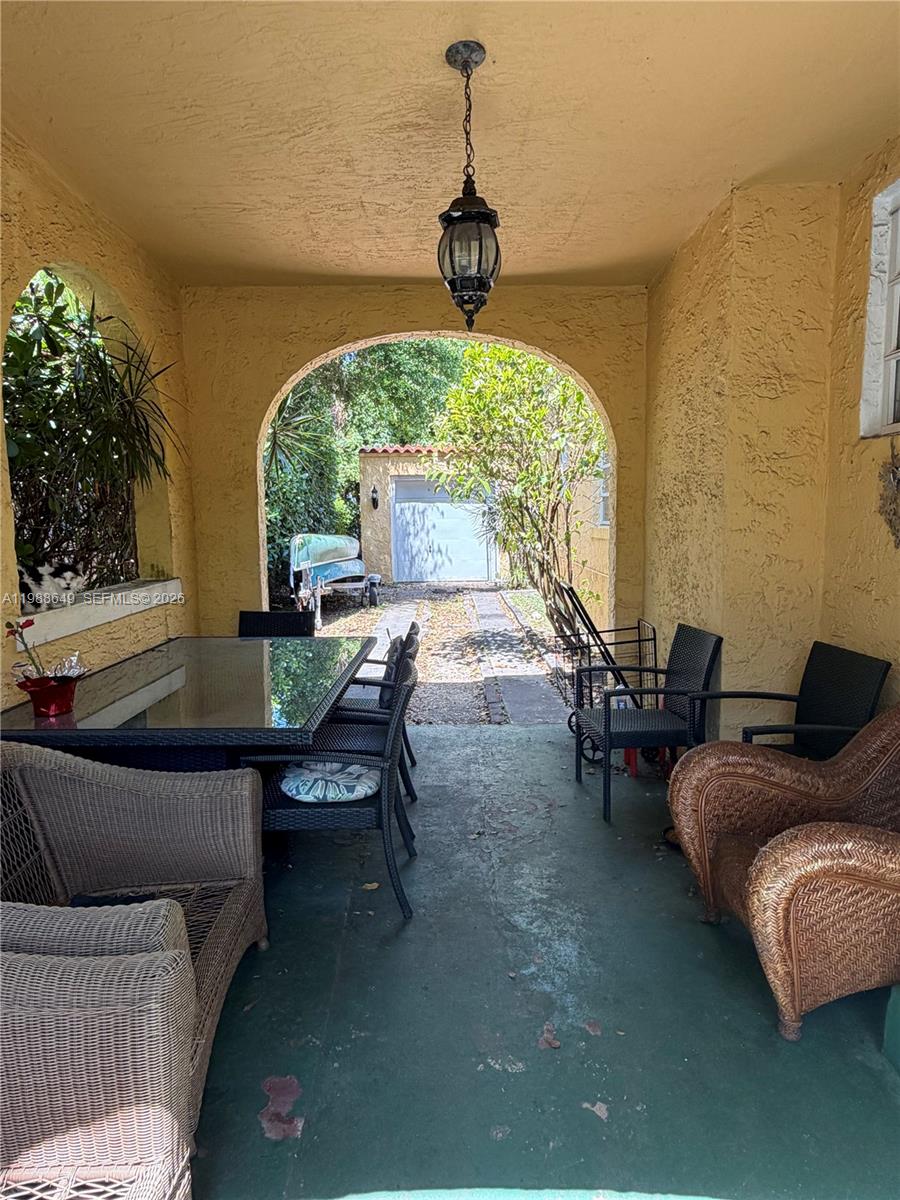 1209 Mariana Ave Coral Gables, FL 33134