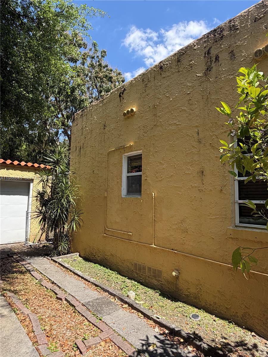 1209 Mariana Ave Coral Gables, FL 33134