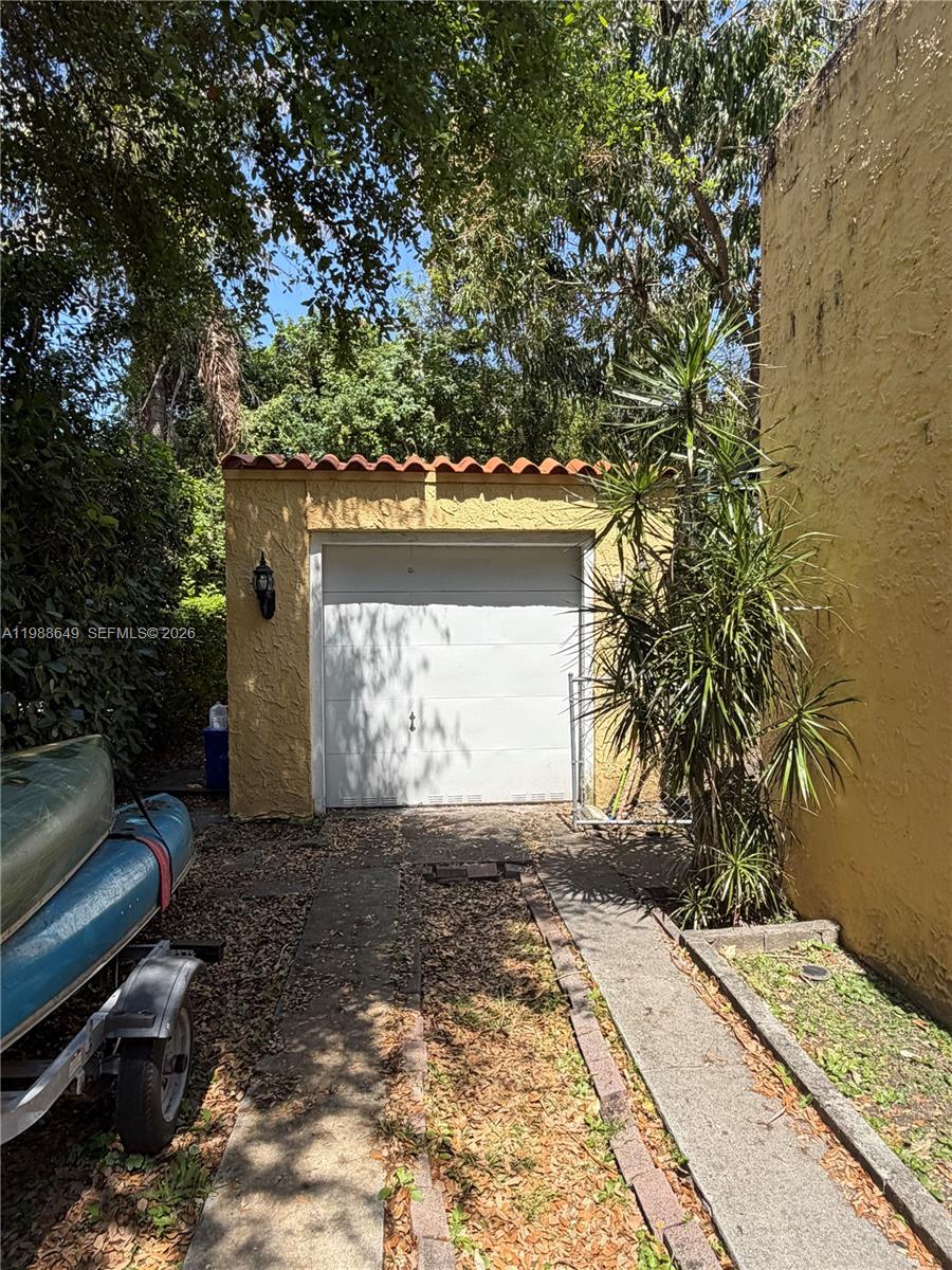 1209 Mariana Ave Coral Gables, FL 33134