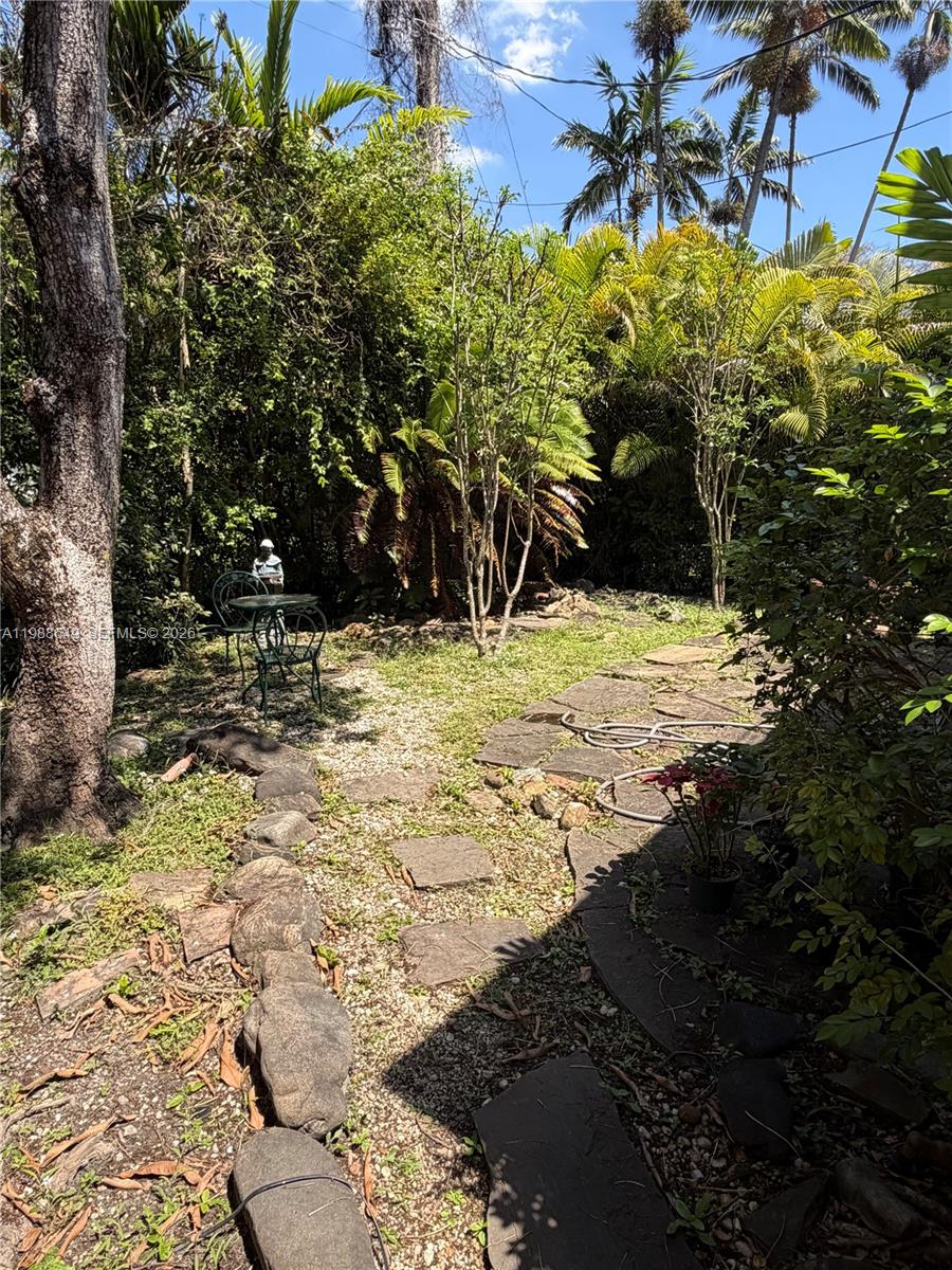 1209 Mariana Ave Coral Gables, FL 33134