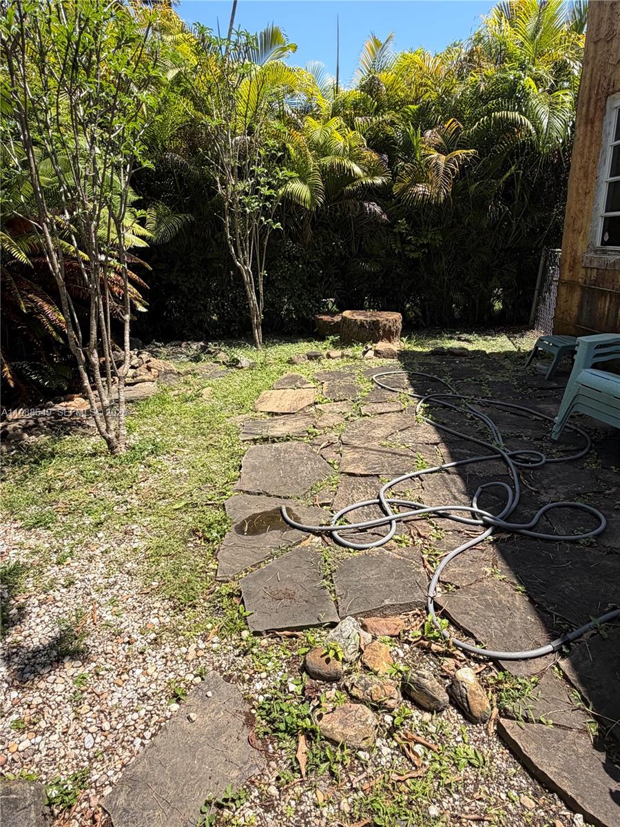 1209 Mariana Ave Coral Gables, FL 33134