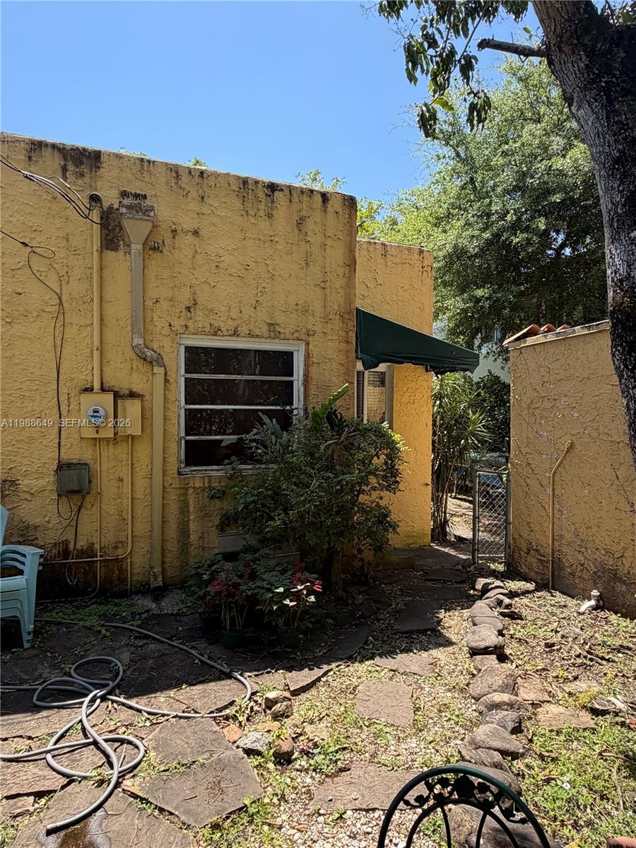 1209 Mariana Ave Coral Gables, FL 33134