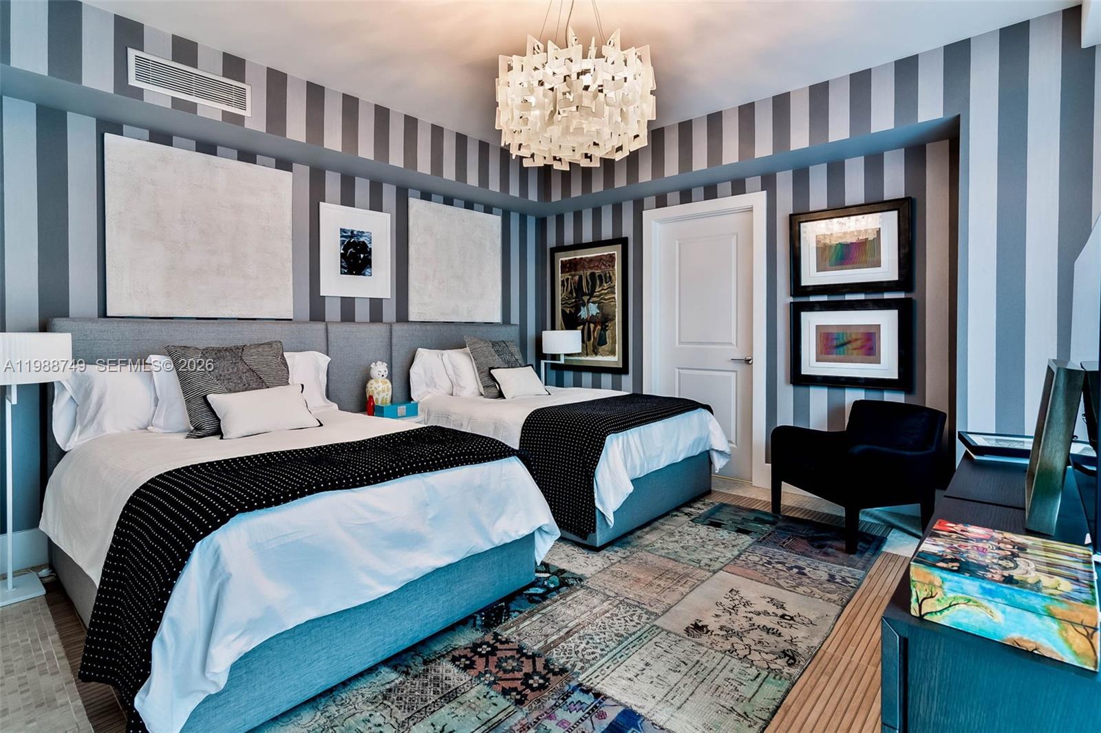 image The Caribbean9