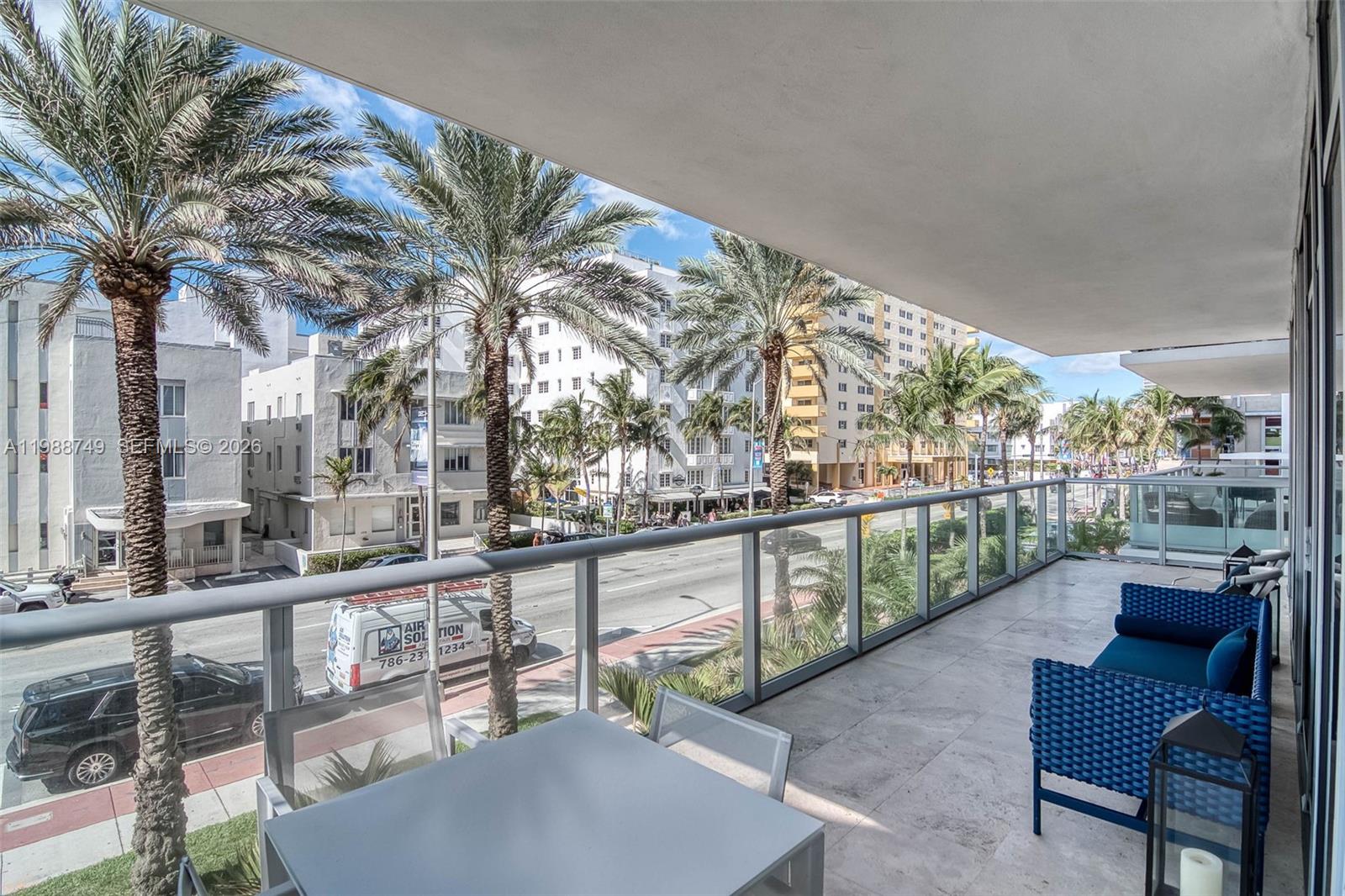 image The Caribbean10