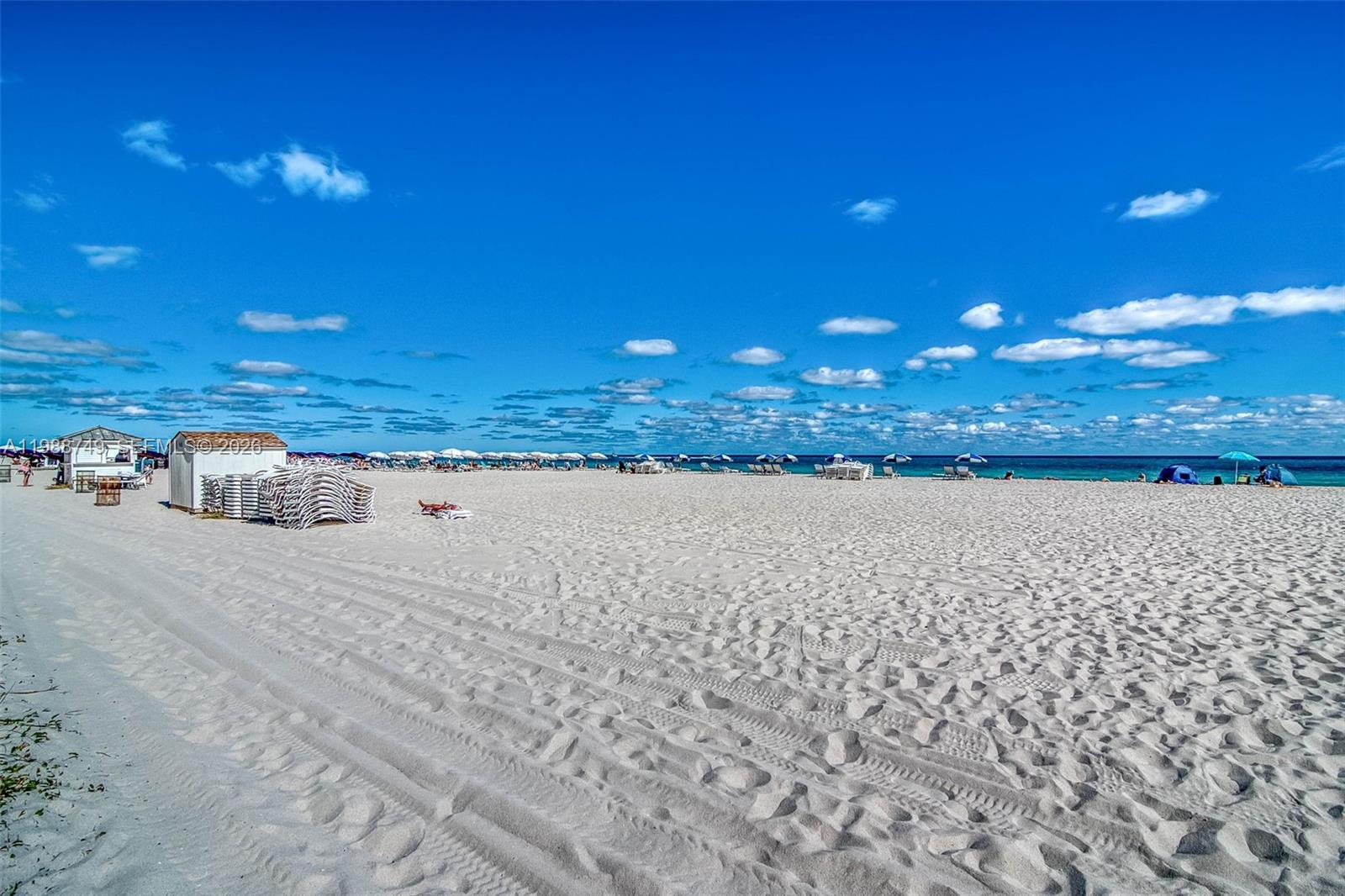 image The Caribbean12