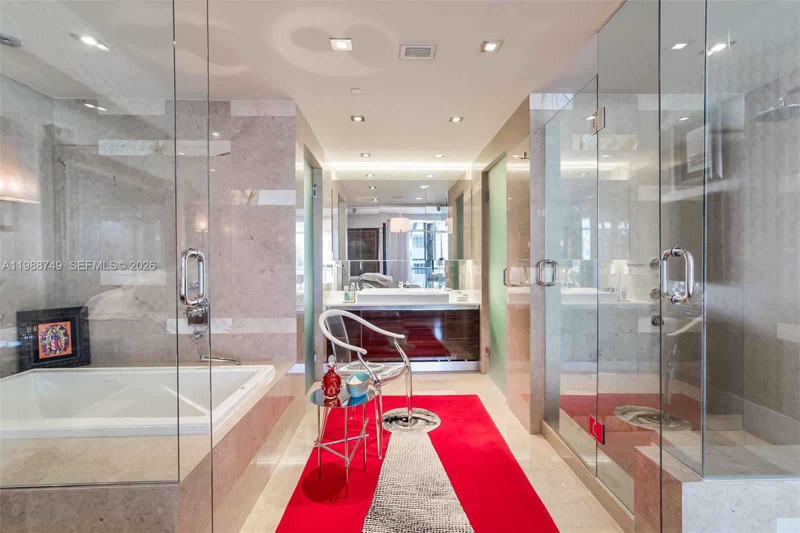 image The Caribbean13