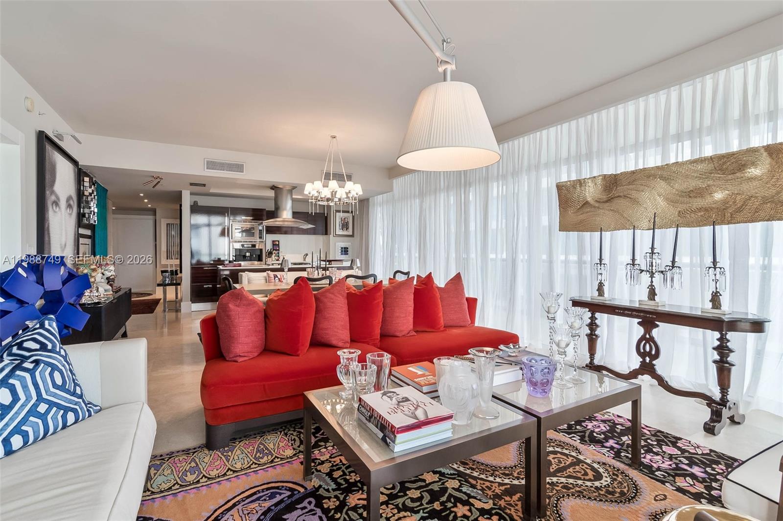 image The Caribbean14