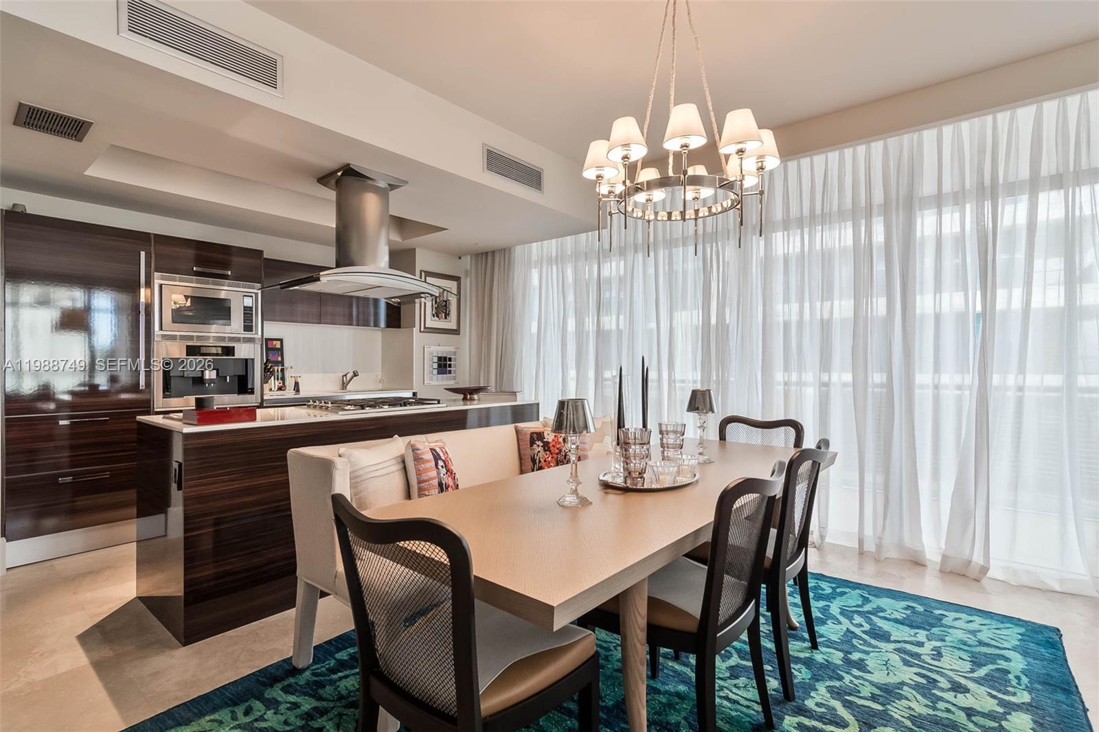 image The Caribbean16