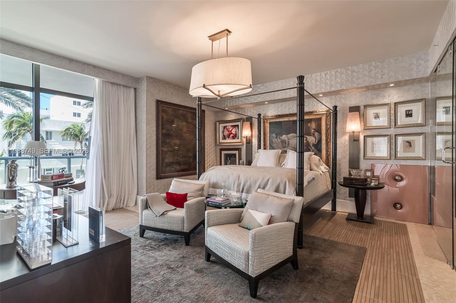 image The Caribbean17