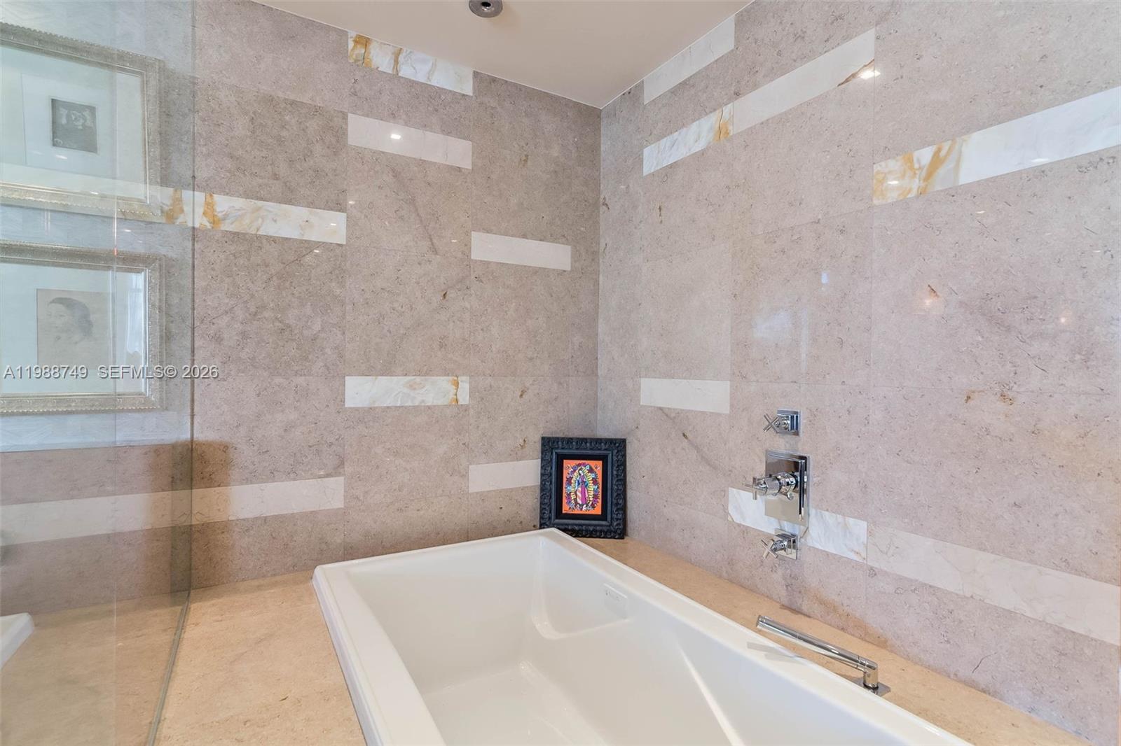 image The Caribbean18