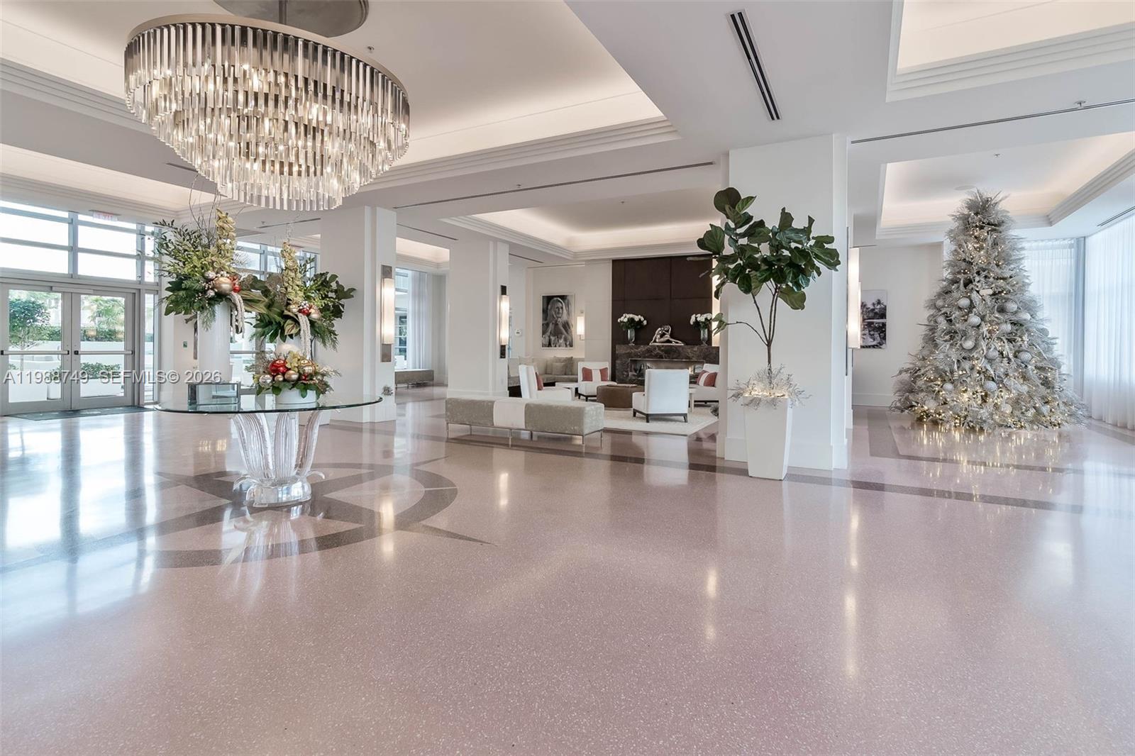 image The Caribbean1