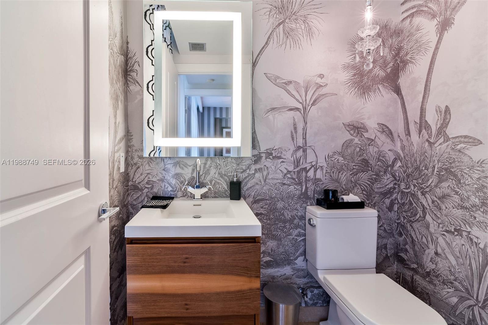 image The Caribbean19