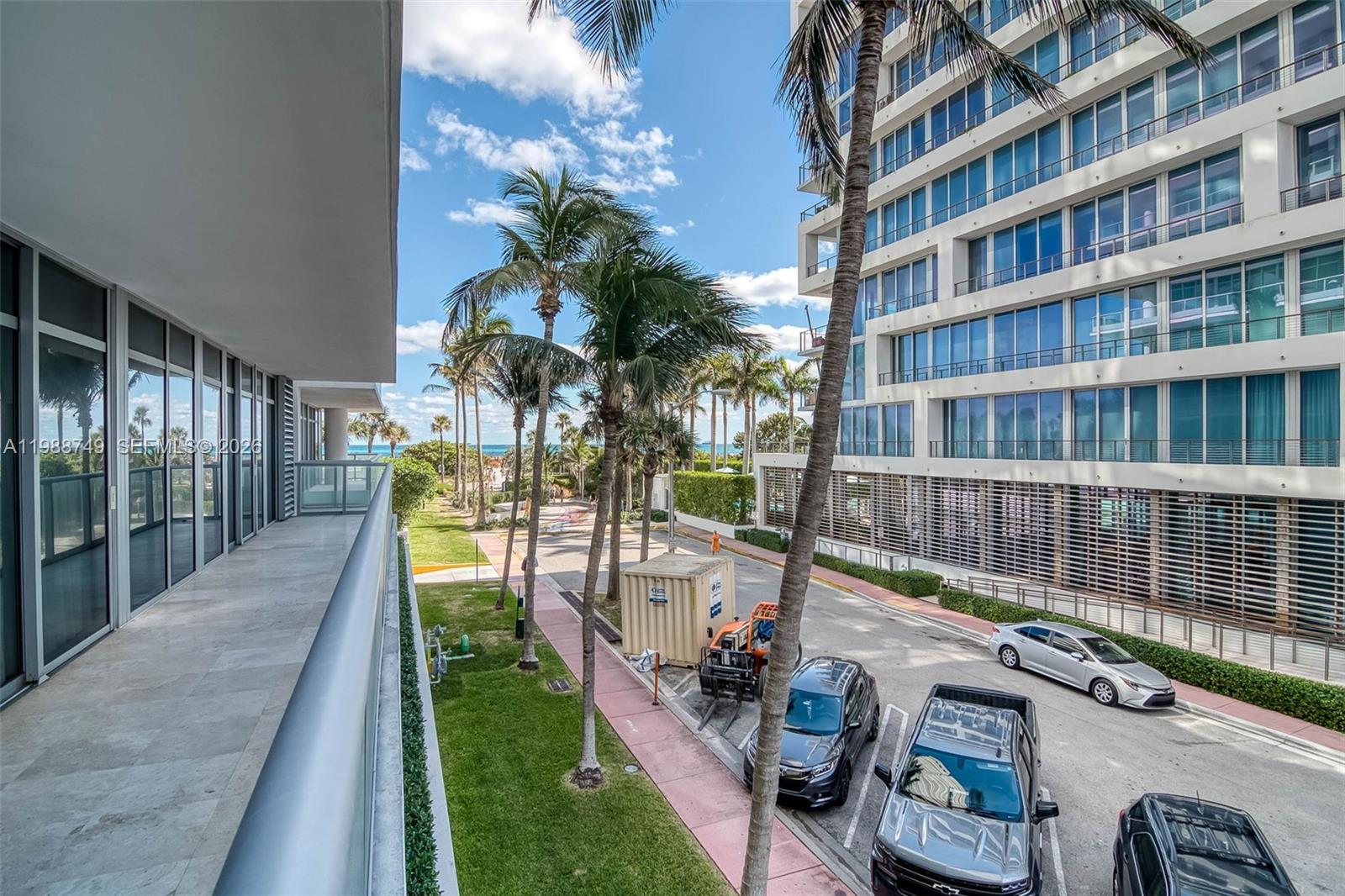 image The Caribbean20