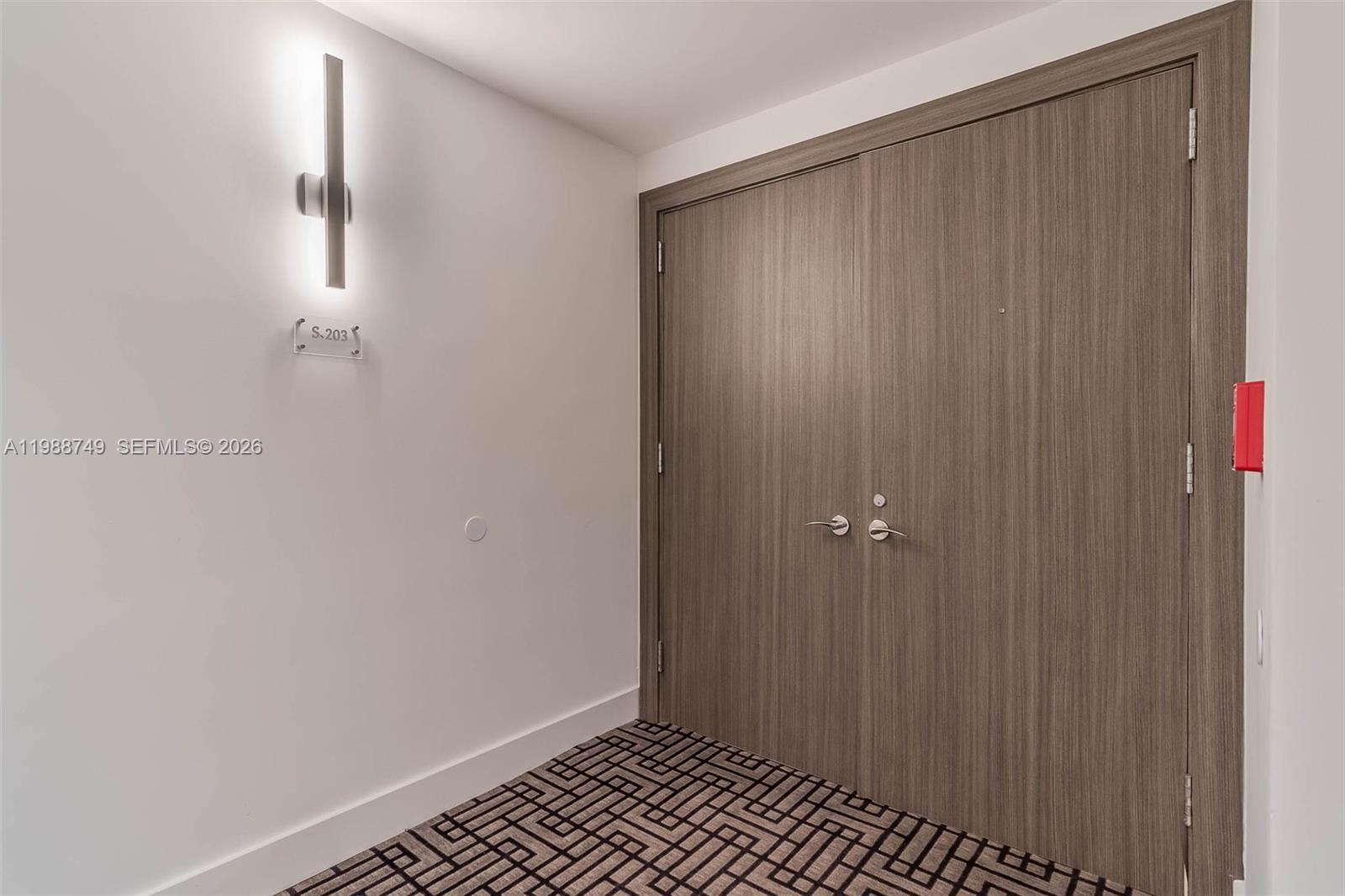 image The Caribbean2