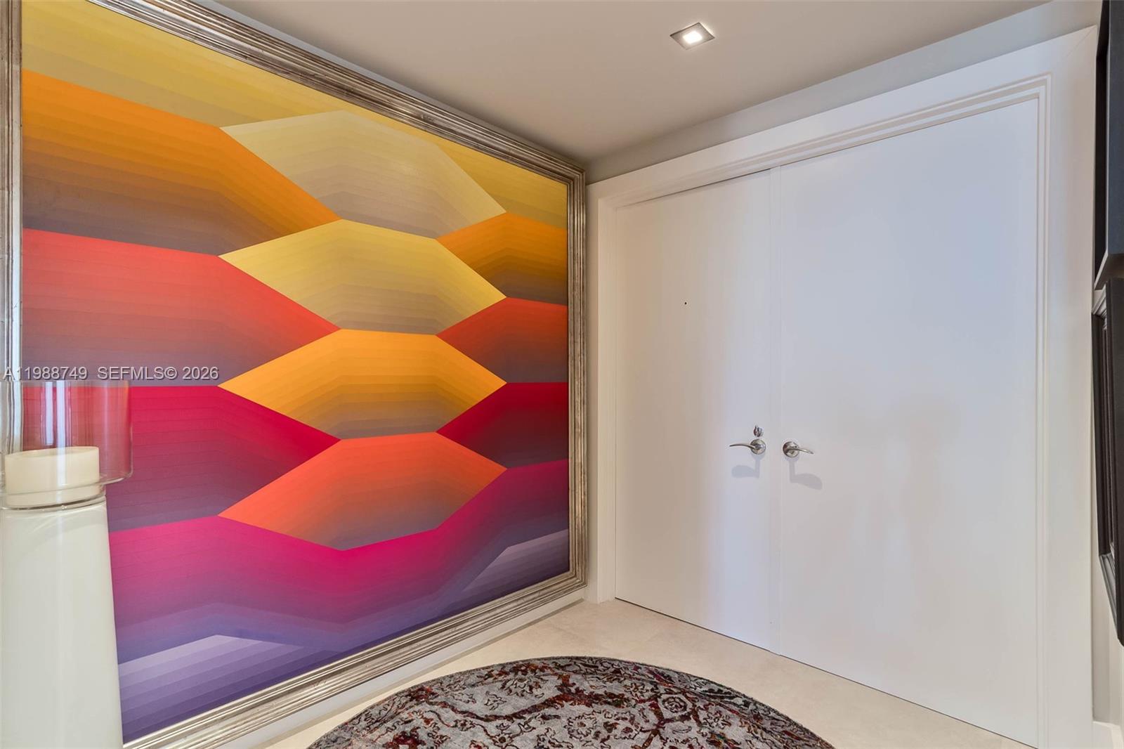 image The Caribbean3