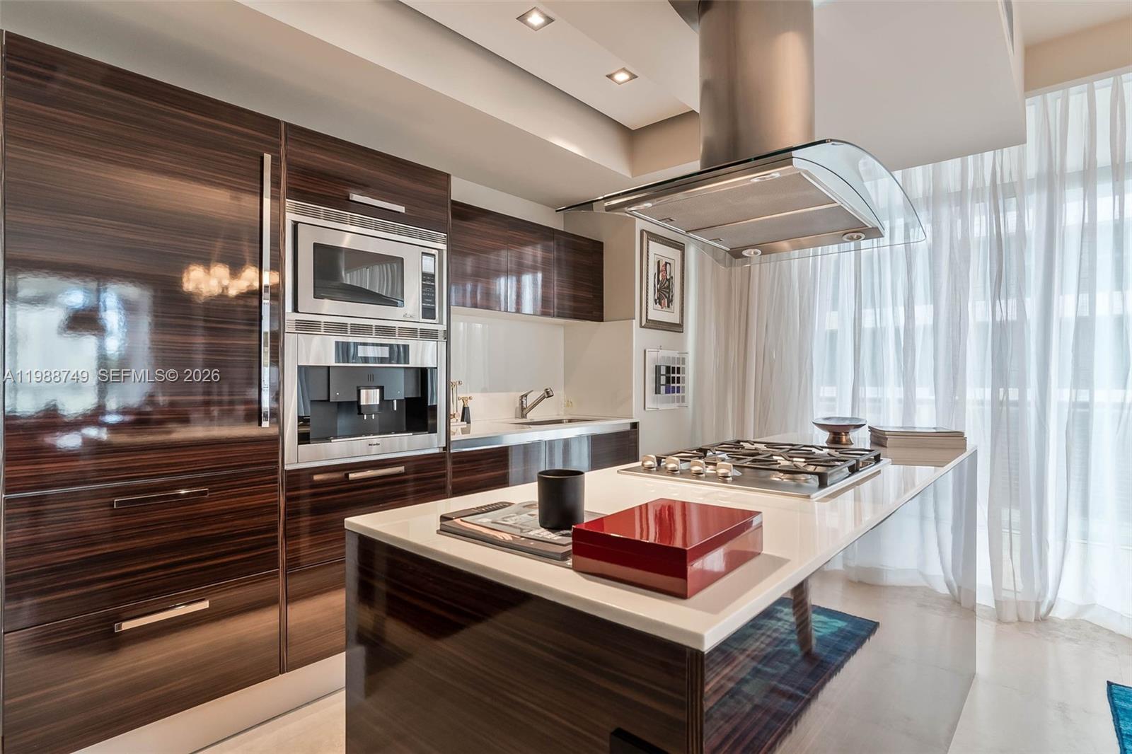 image The Caribbean4