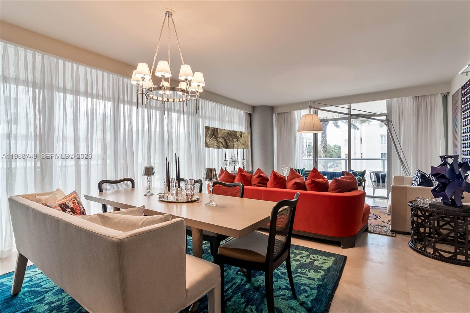 image The Caribbean5