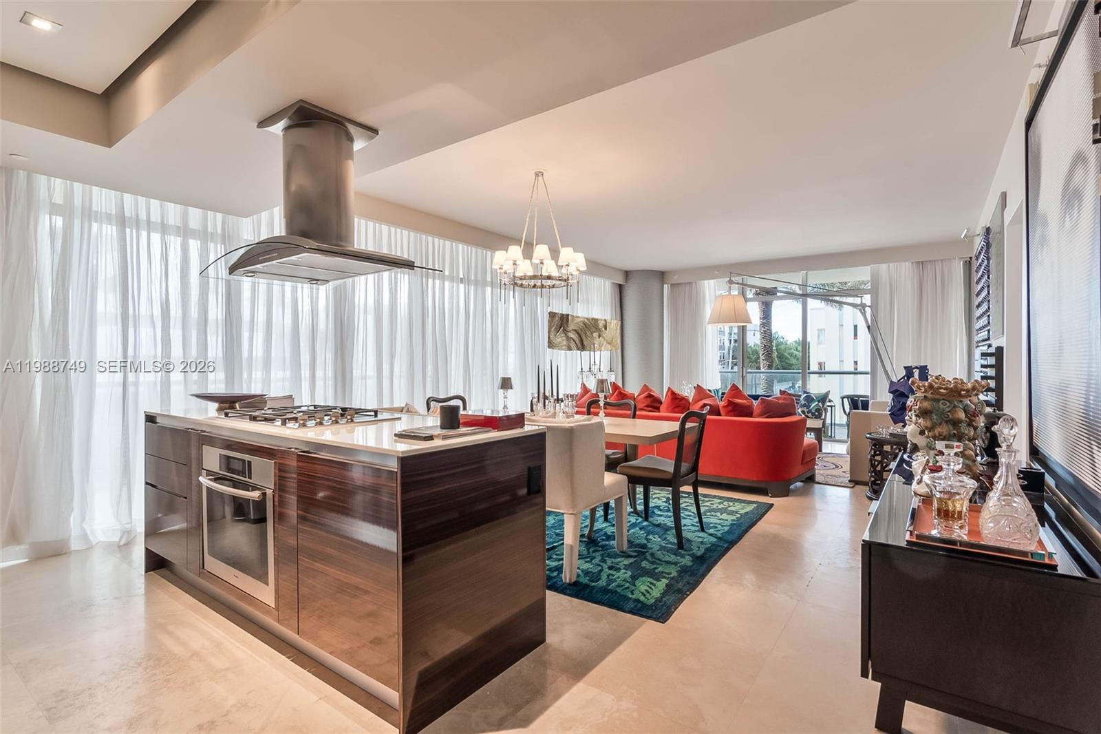 image The Caribbean6