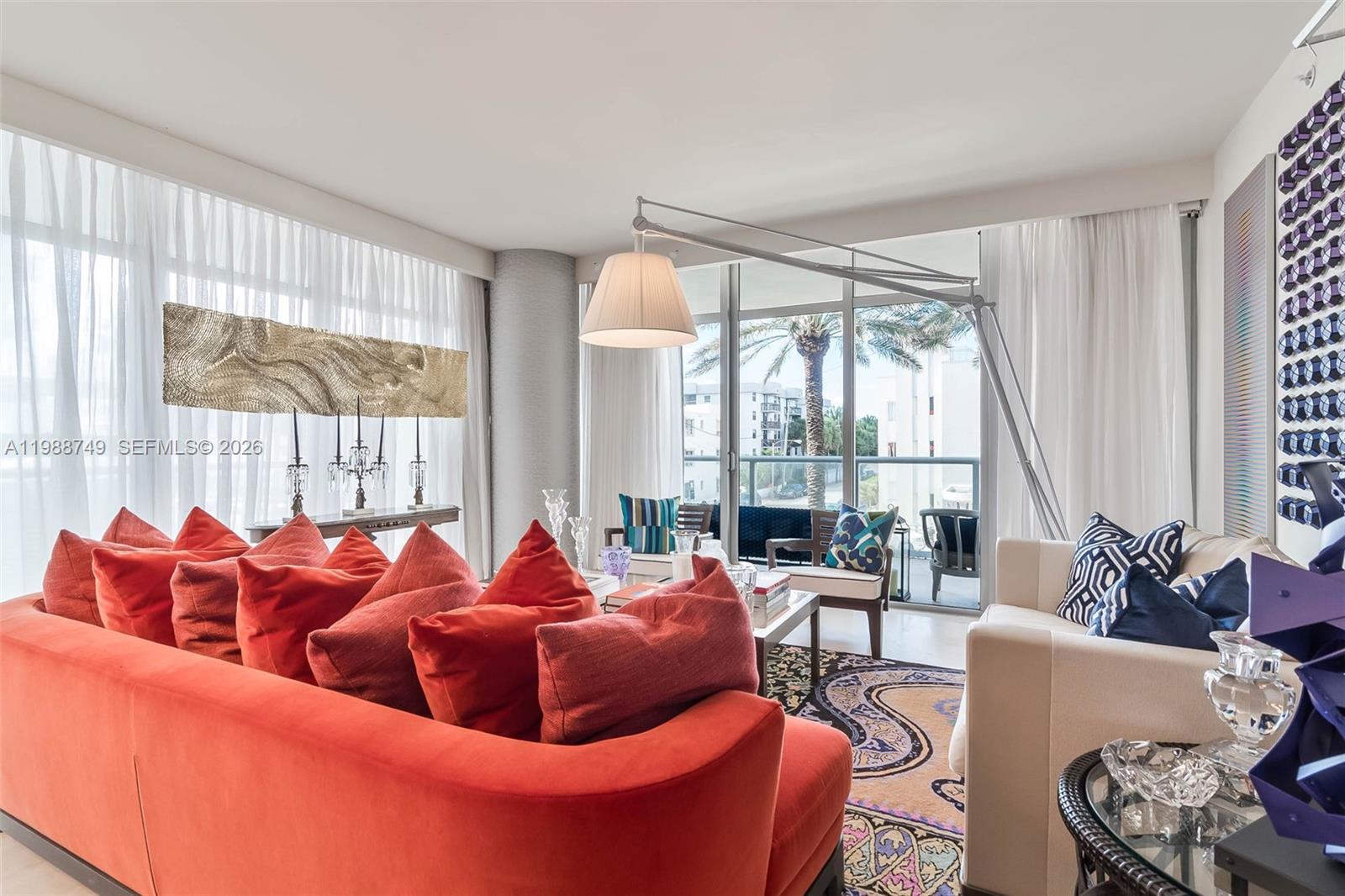 image The Caribbean7