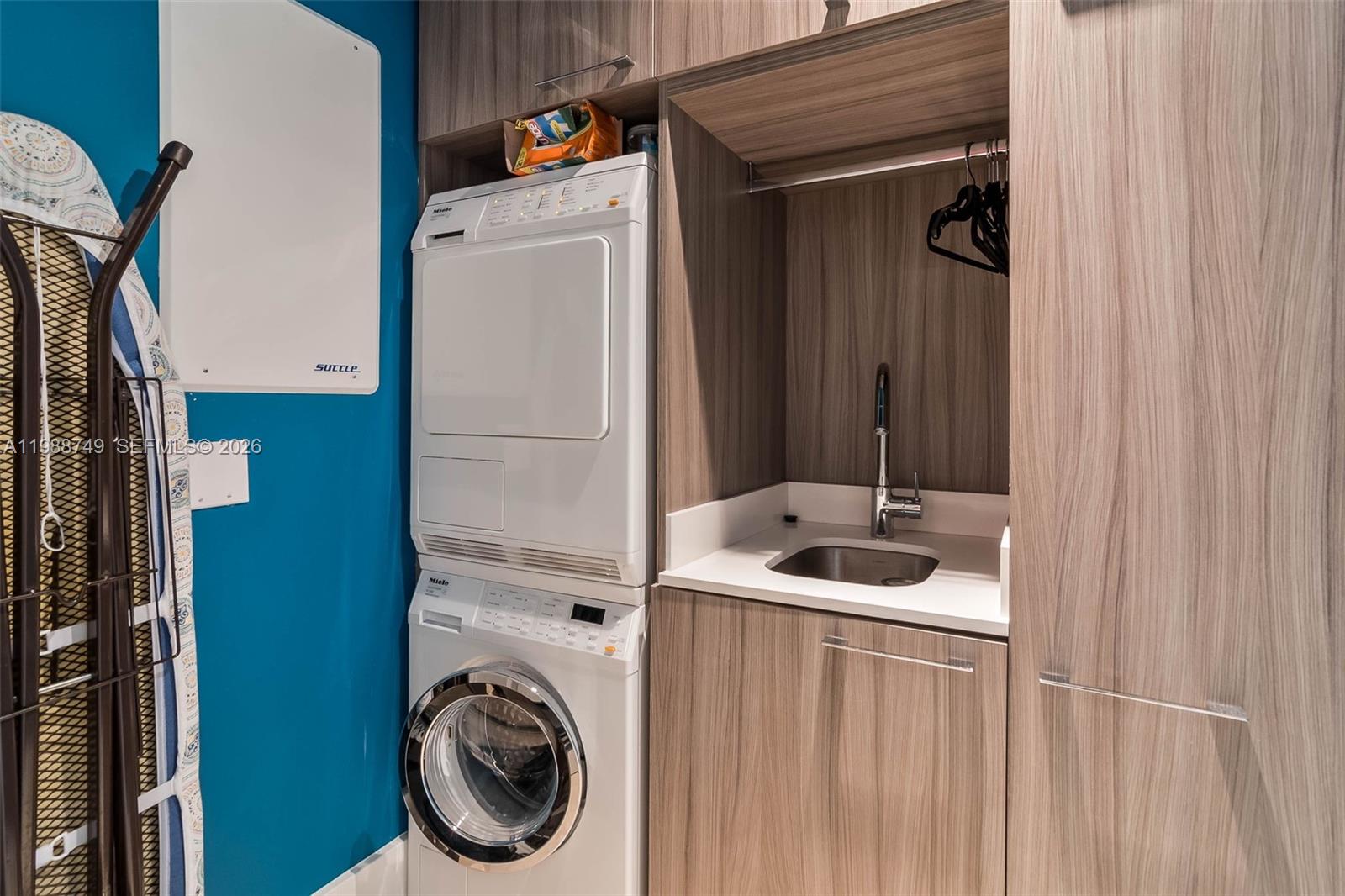 image The Caribbean8