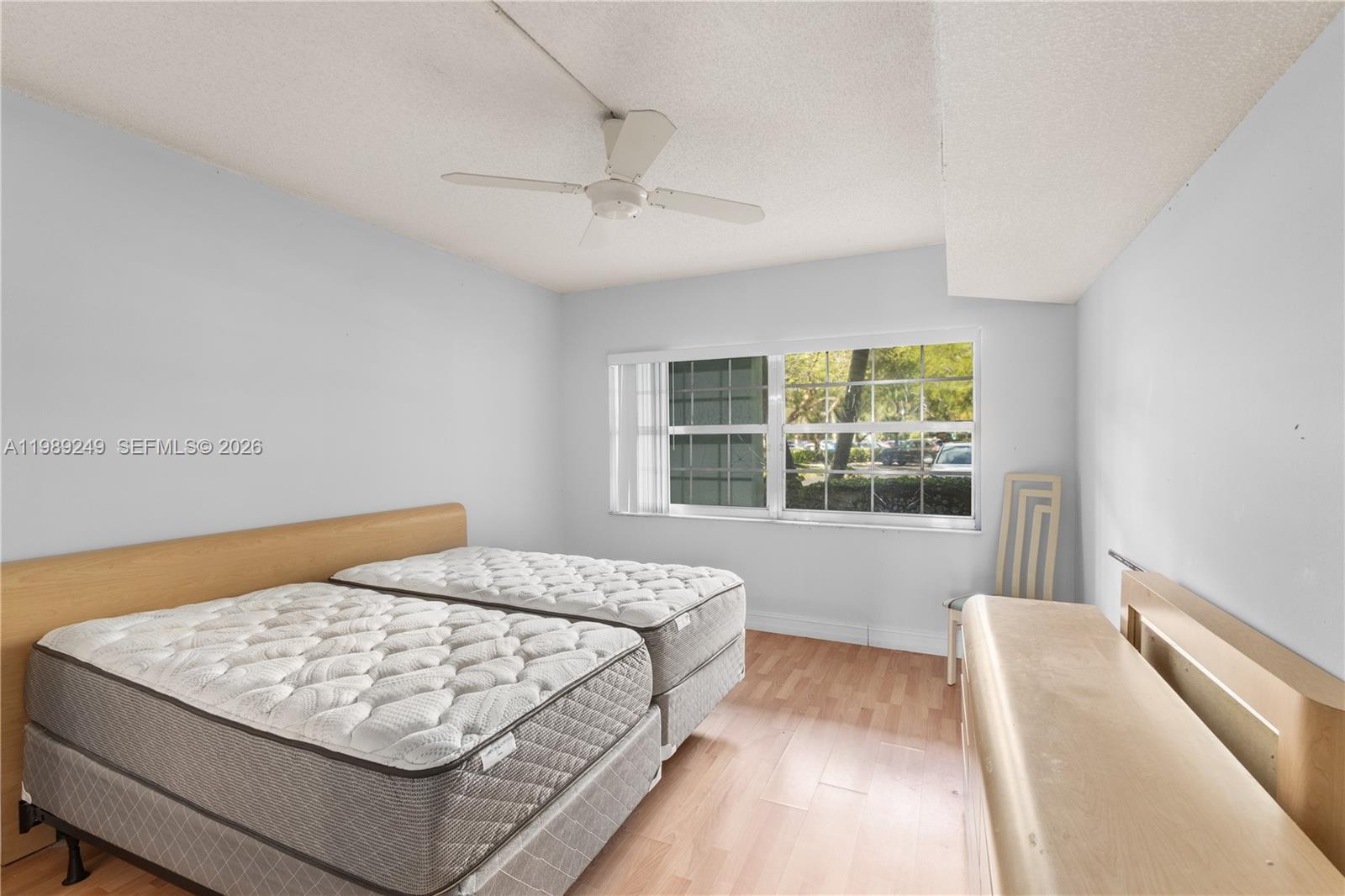 806 Cypress Grv Ln #111 Pompano Beach, FL 33069