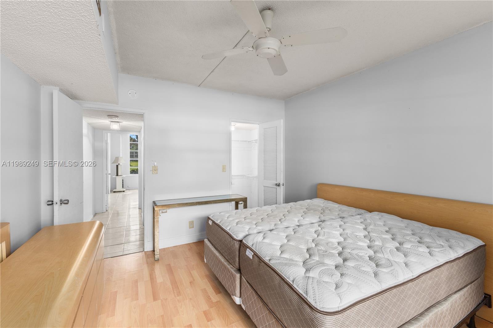 806 Cypress Grv Ln #111 Pompano Beach, FL 33069