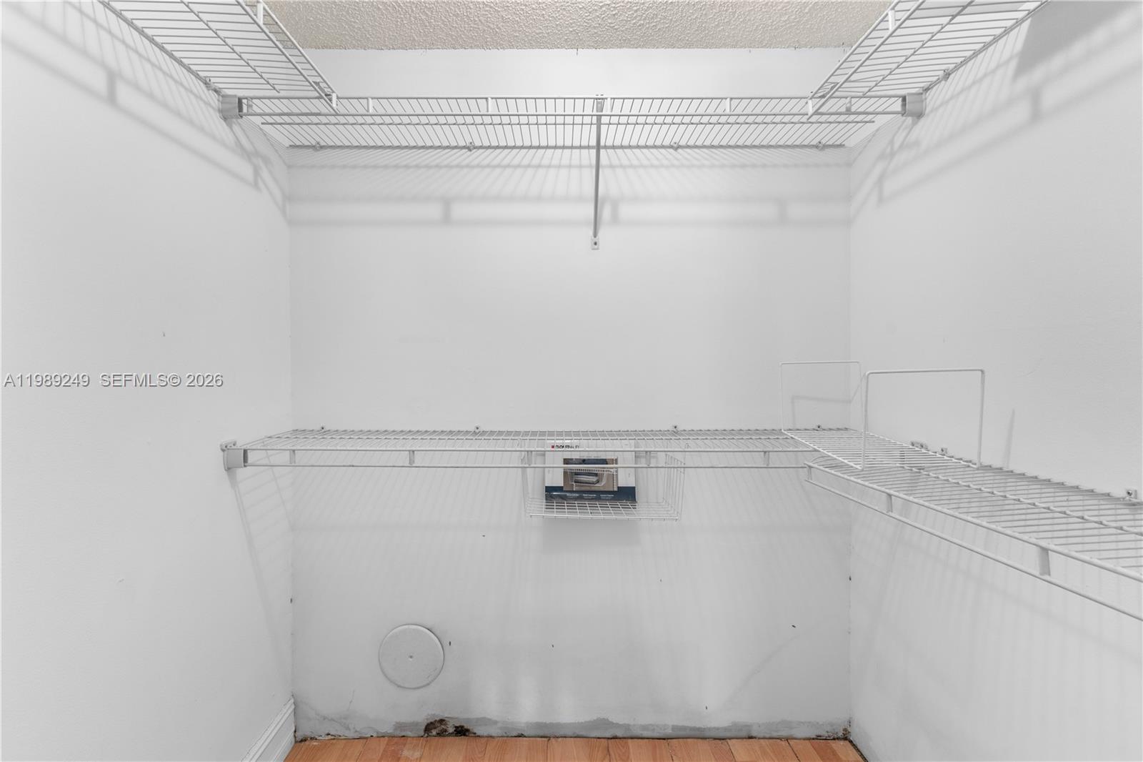 806 Cypress Grv Ln #111 Pompano Beach, FL 33069