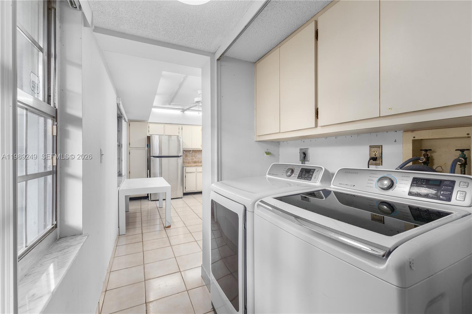 806 Cypress Grv Ln #111 Pompano Beach, FL 33069