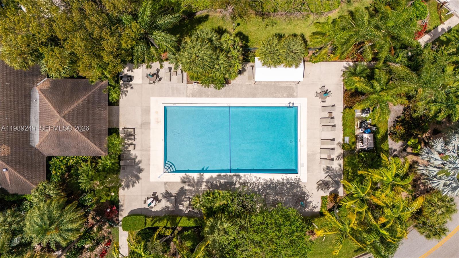 806 Cypress Grv Ln #111 Pompano Beach, FL 33069