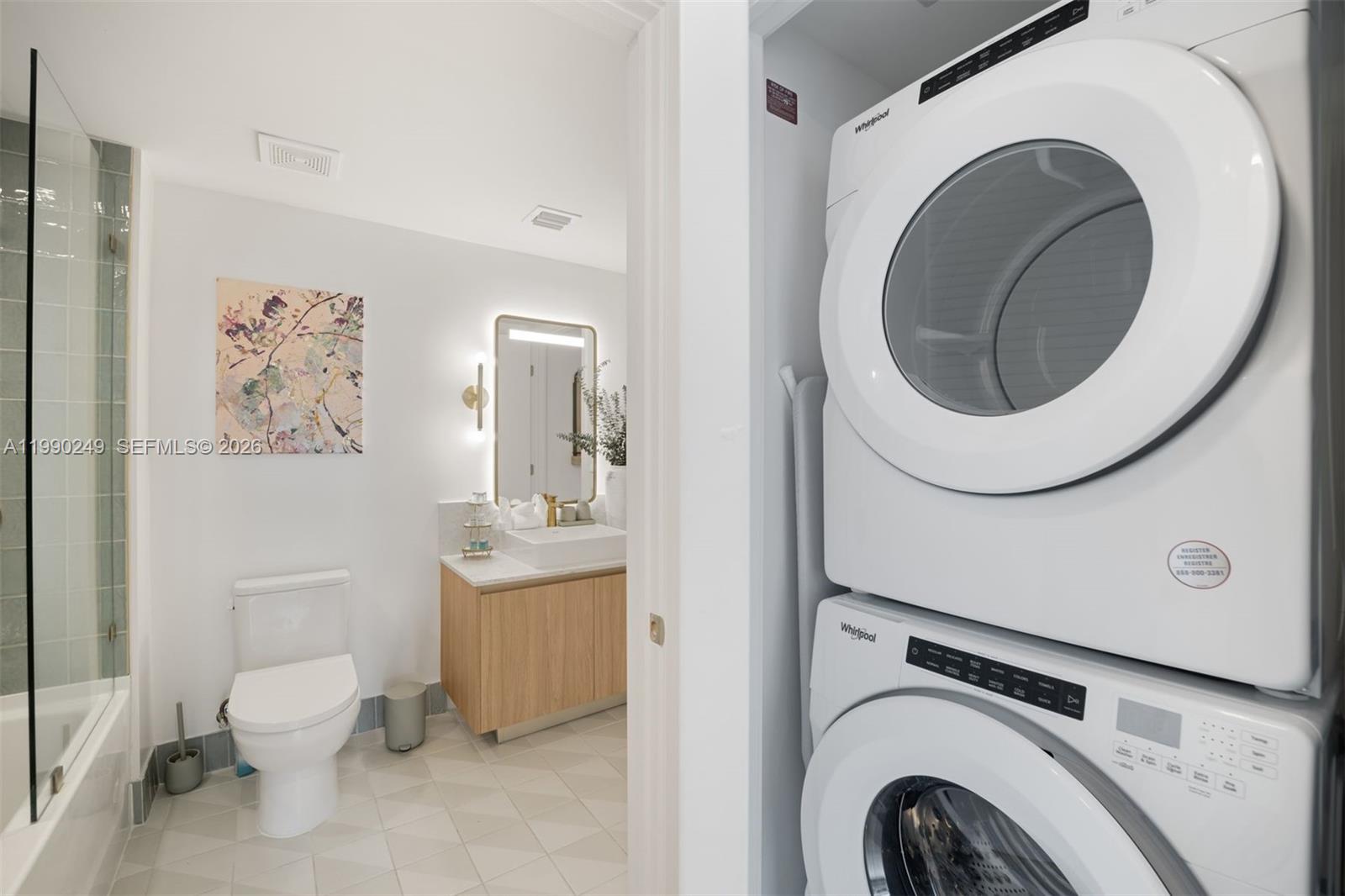 159 NE 6th St #2607 Miami, FL 33132