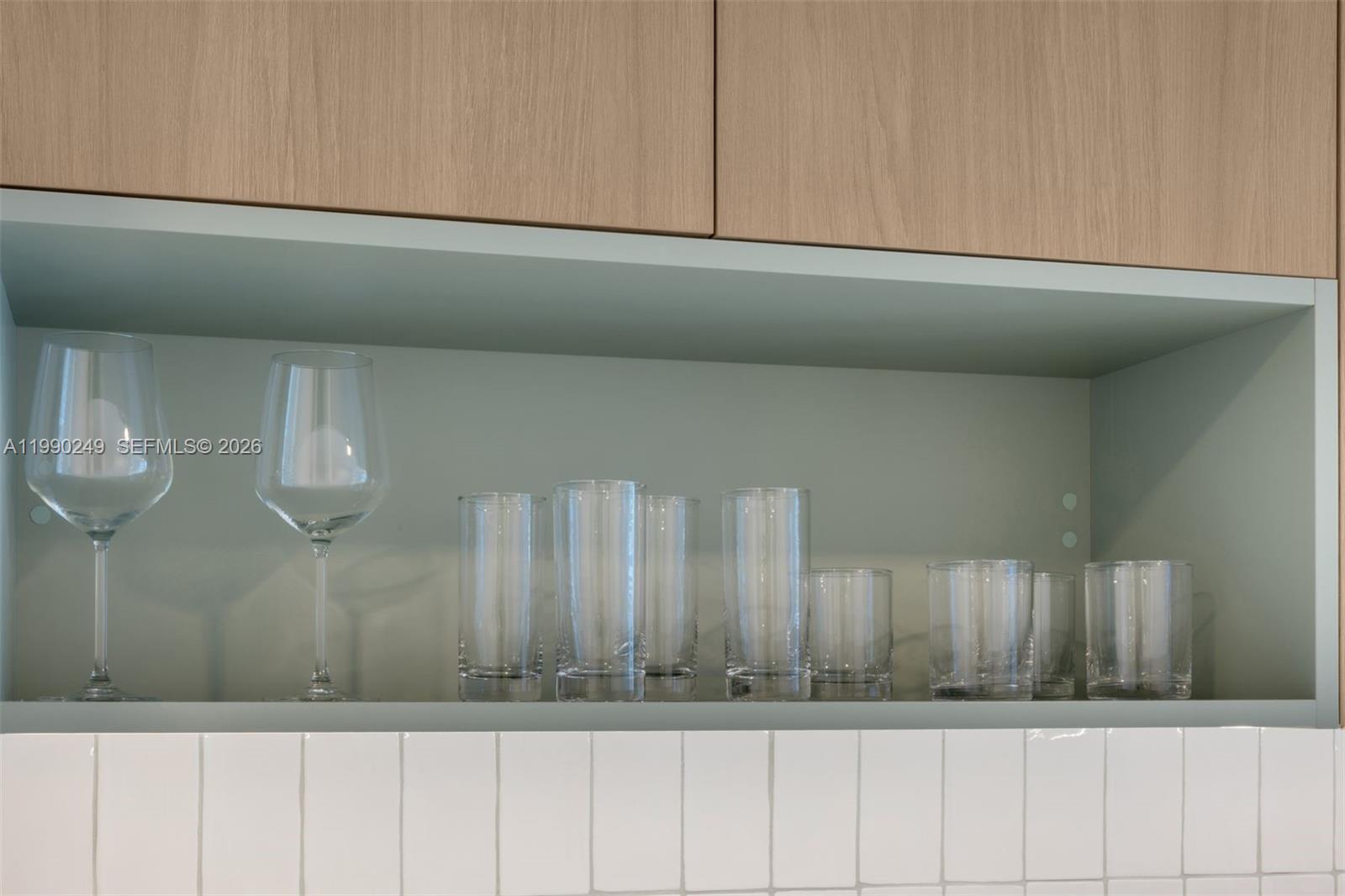 159 NE 6th St #2607 Miami, FL 33132