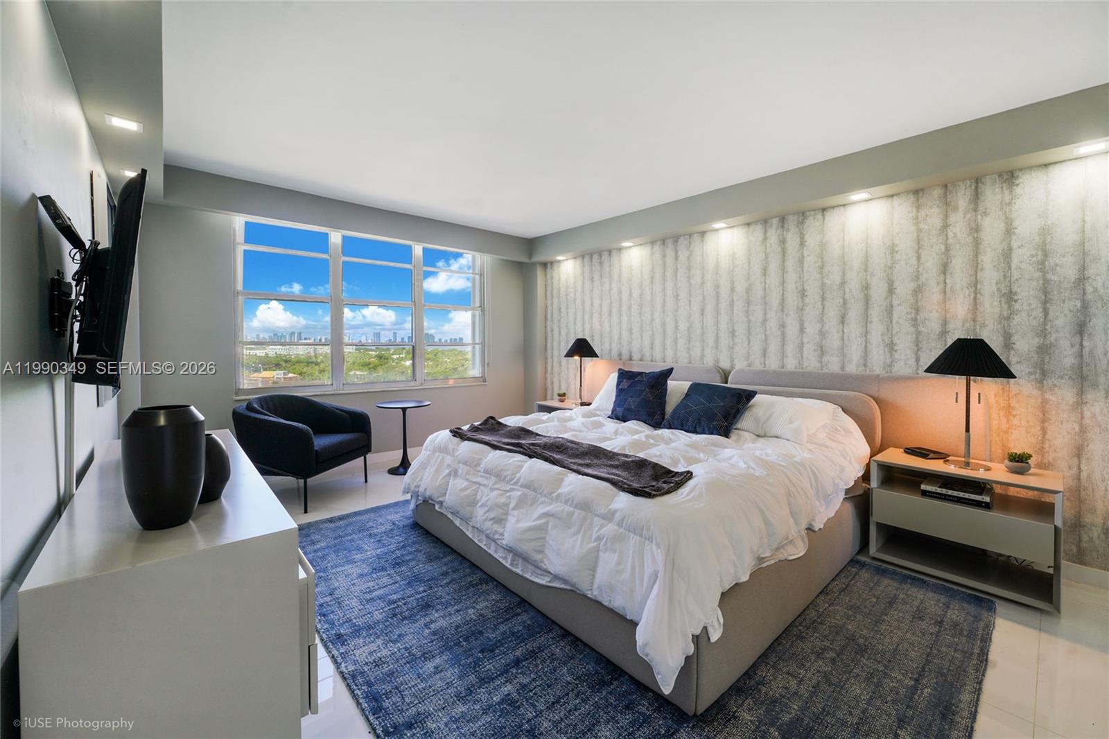 5161 Collins Ave #1508 Miami Beach, FL 33140