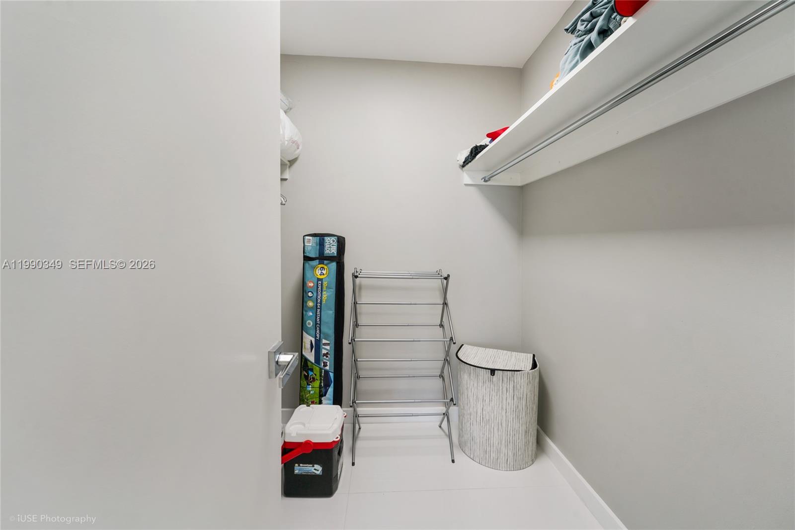 5161 Collins Ave #1508 Miami Beach, FL 33140